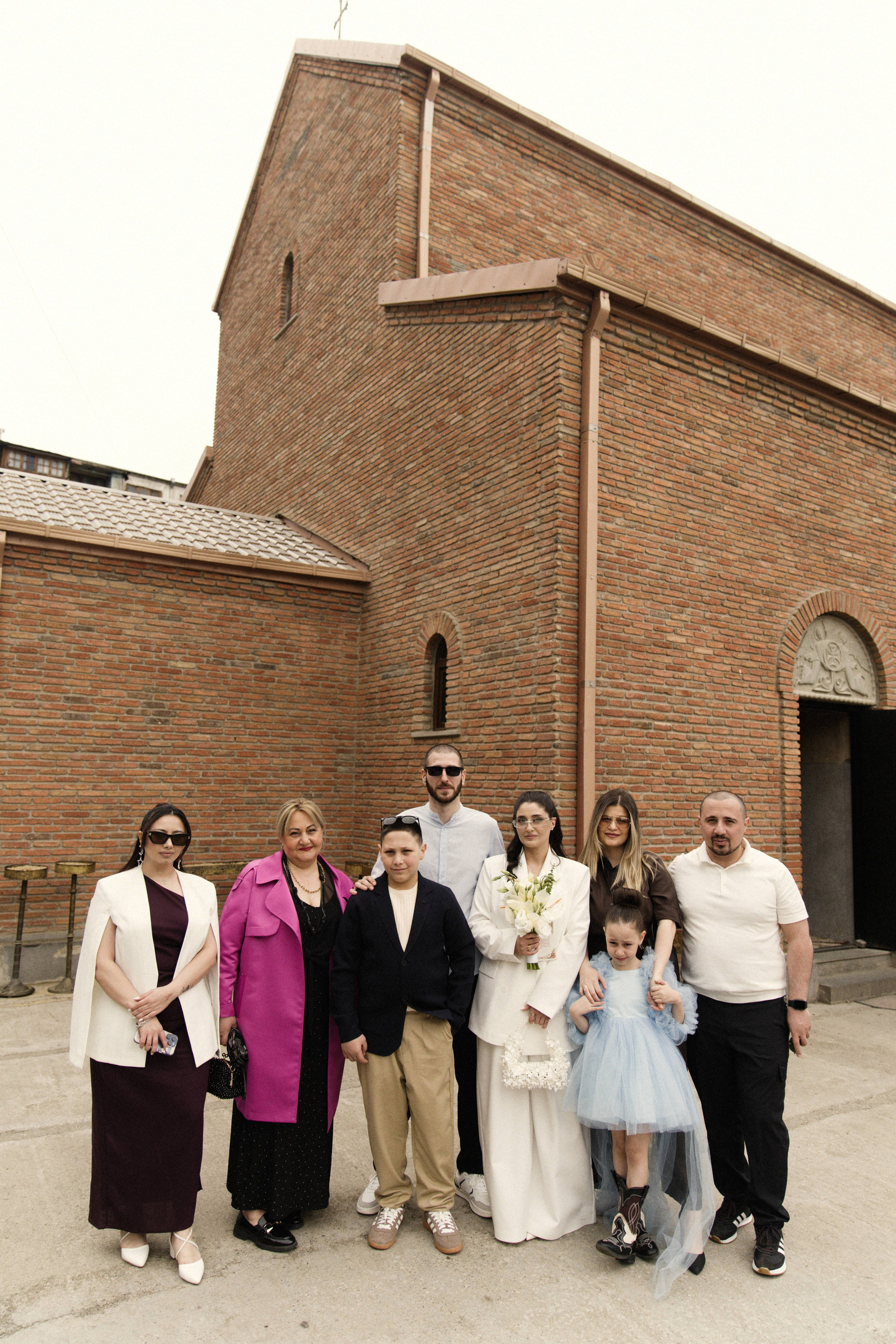 WEDDING. ფოტოგრაფი სალომე ბარბაქაძე