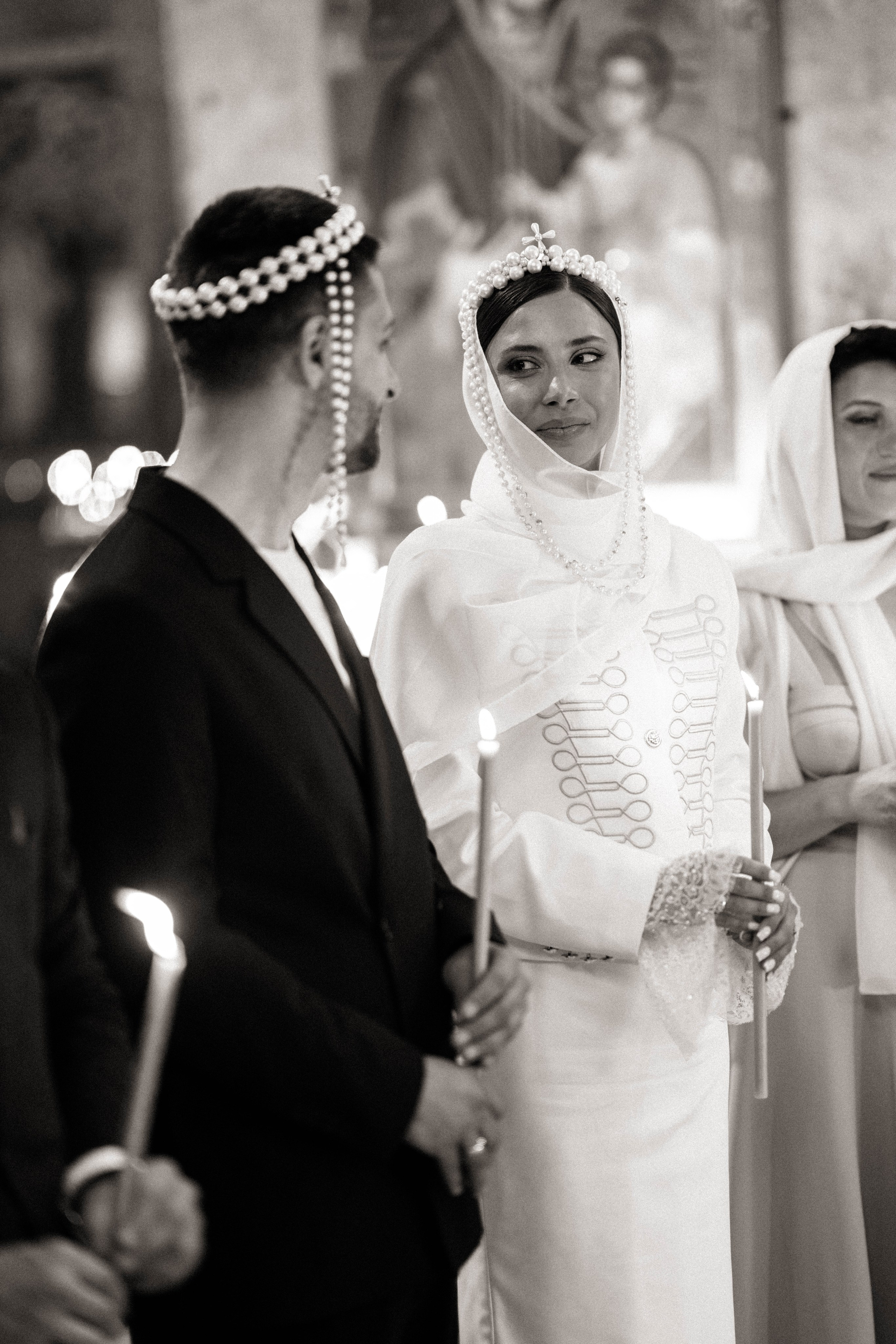 Wedding. ფოტოგრაფი სალომე ბარბაქაძე