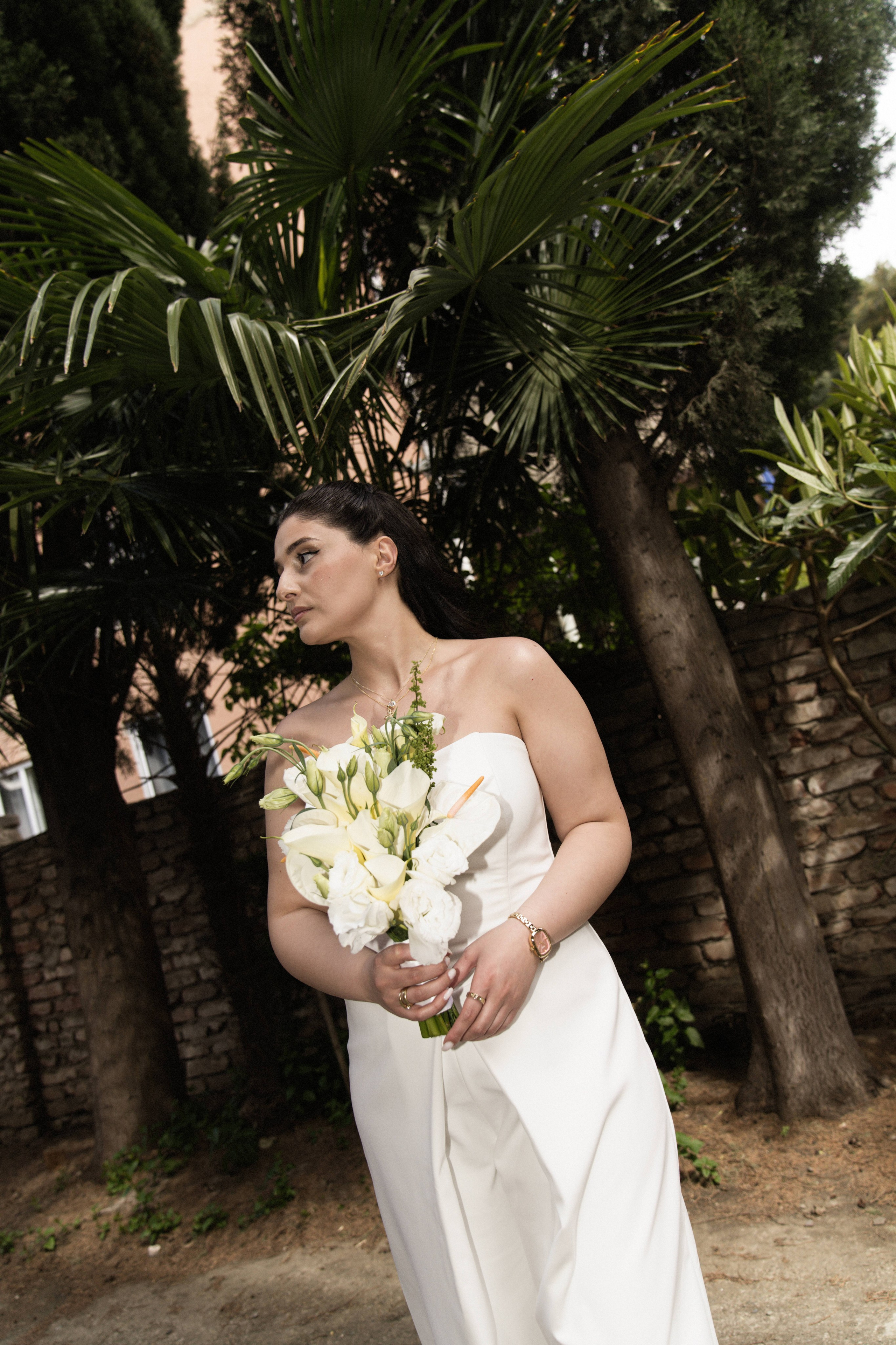 WEDDING. ფოტოგრაფი სალომე ბარბაქაძე