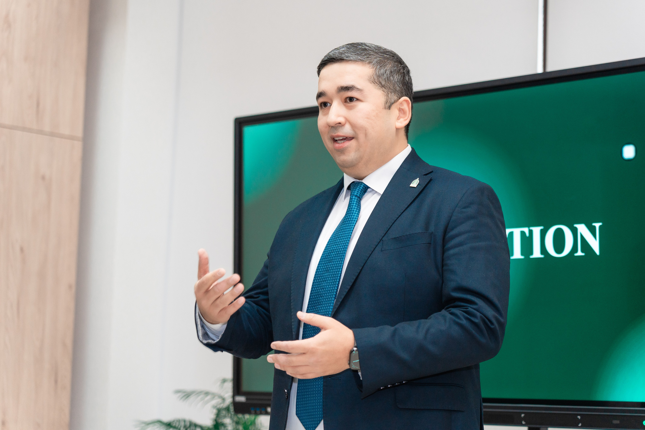 Репортажная фотосъёмка. Яркие моменты, запечатленные в каждом кадре