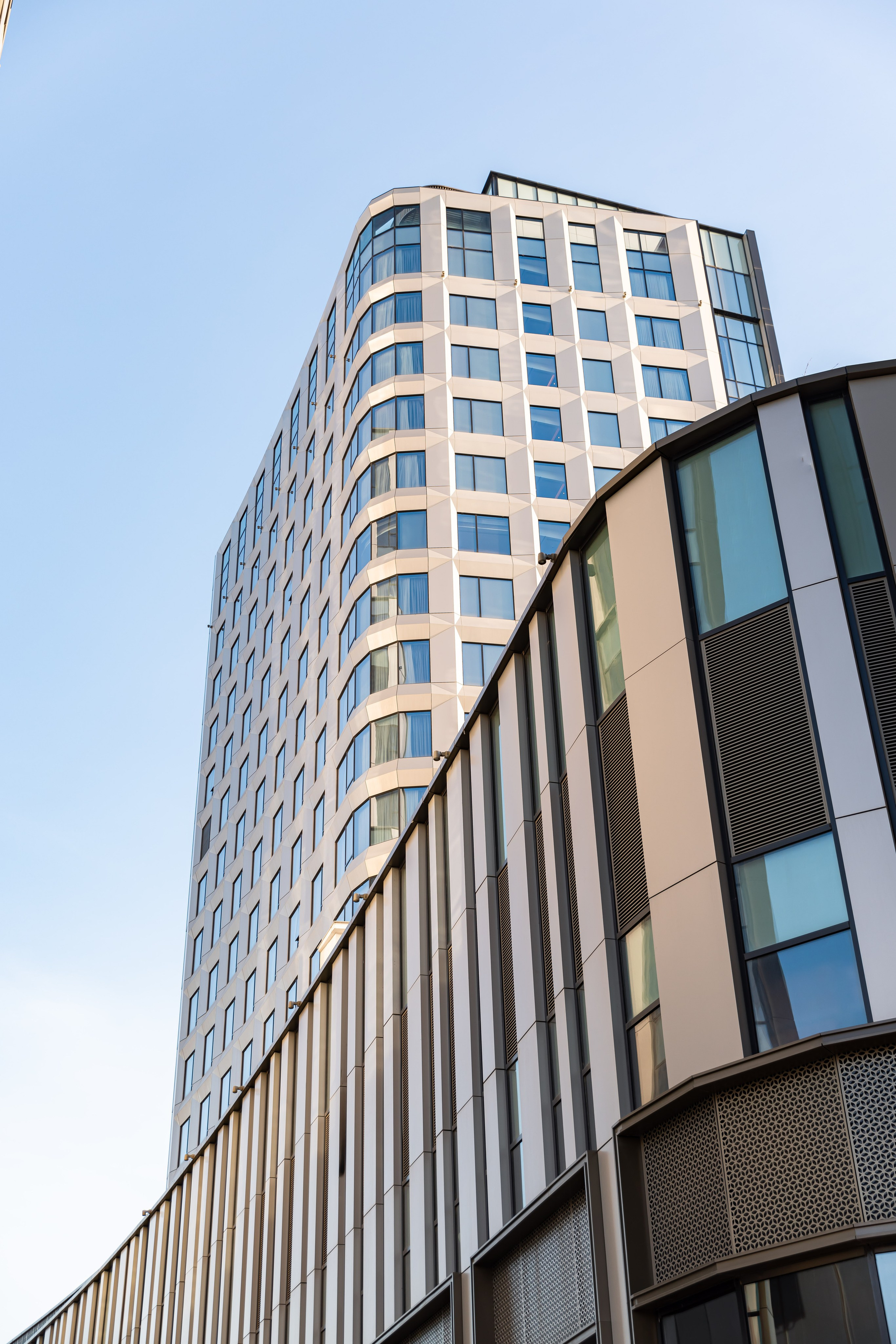 Коммерческая фотосъёмка. Яркие моменты, запечатленные в каждом кадре