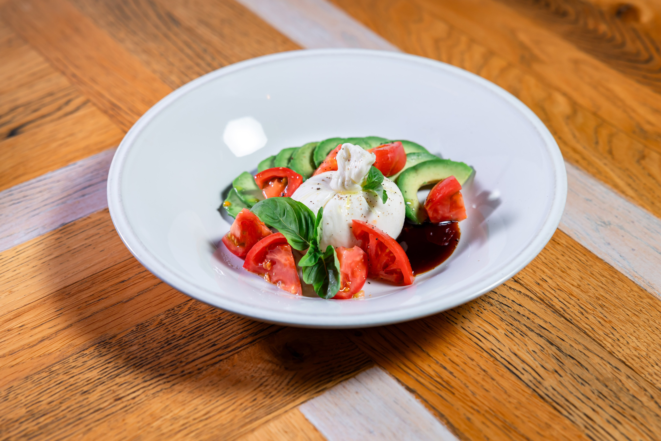 Предметная фотосъёмка. Яркие моменты, запечатленные в каждом кадре