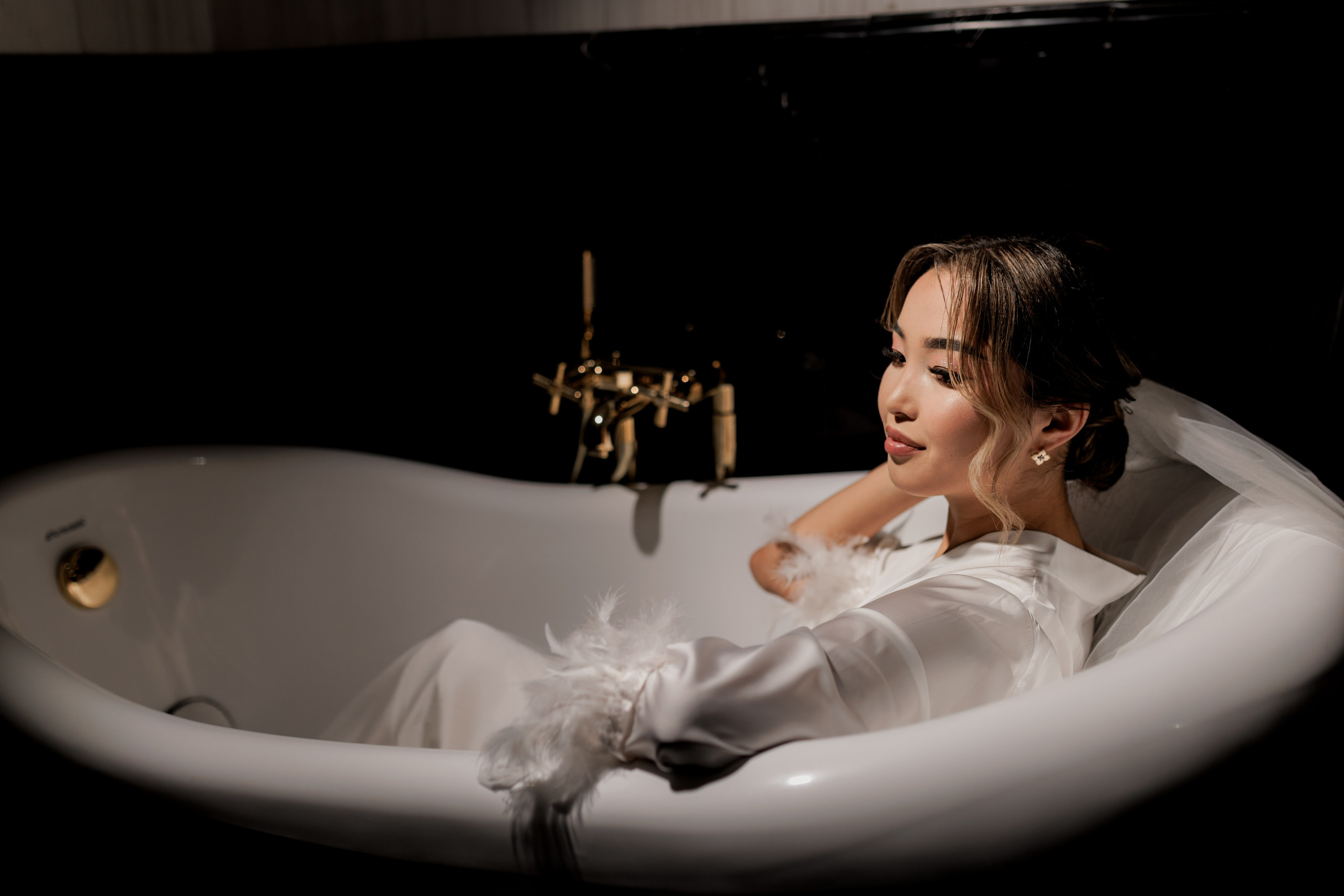 SHERATON. Mandarin.photo