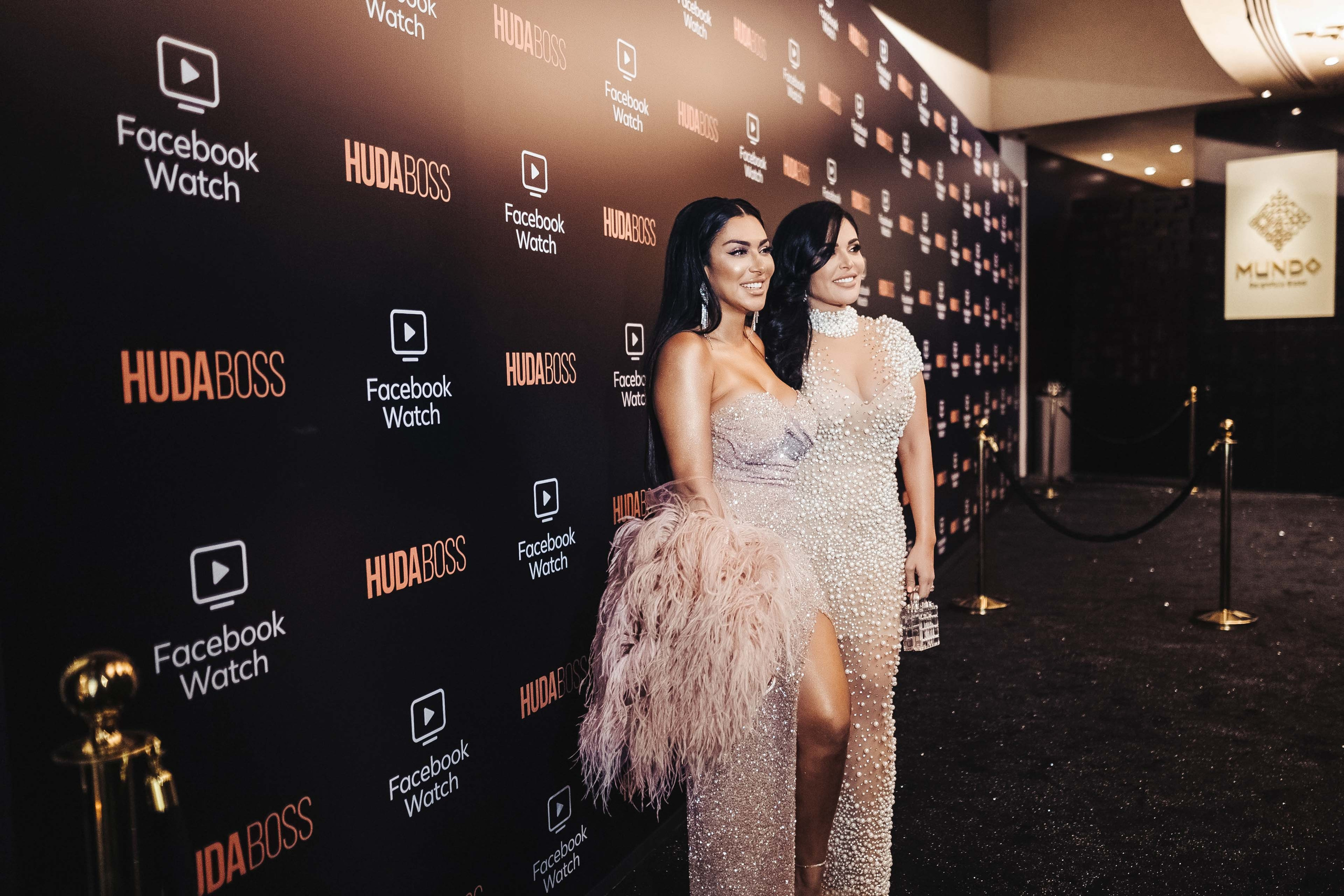 Corporate & Event Photography in Dubai. Vitalii Honiukov | Photography production based in Dubai, UAE