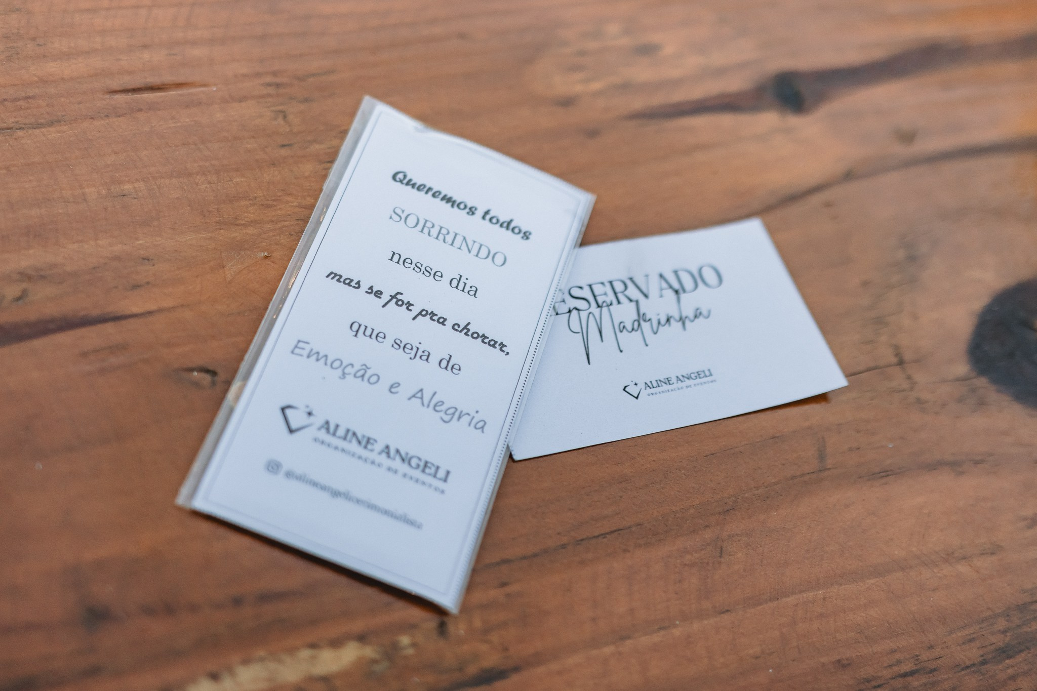 Isac + Brenda. Fotografo de casamento I Claudinei Moura