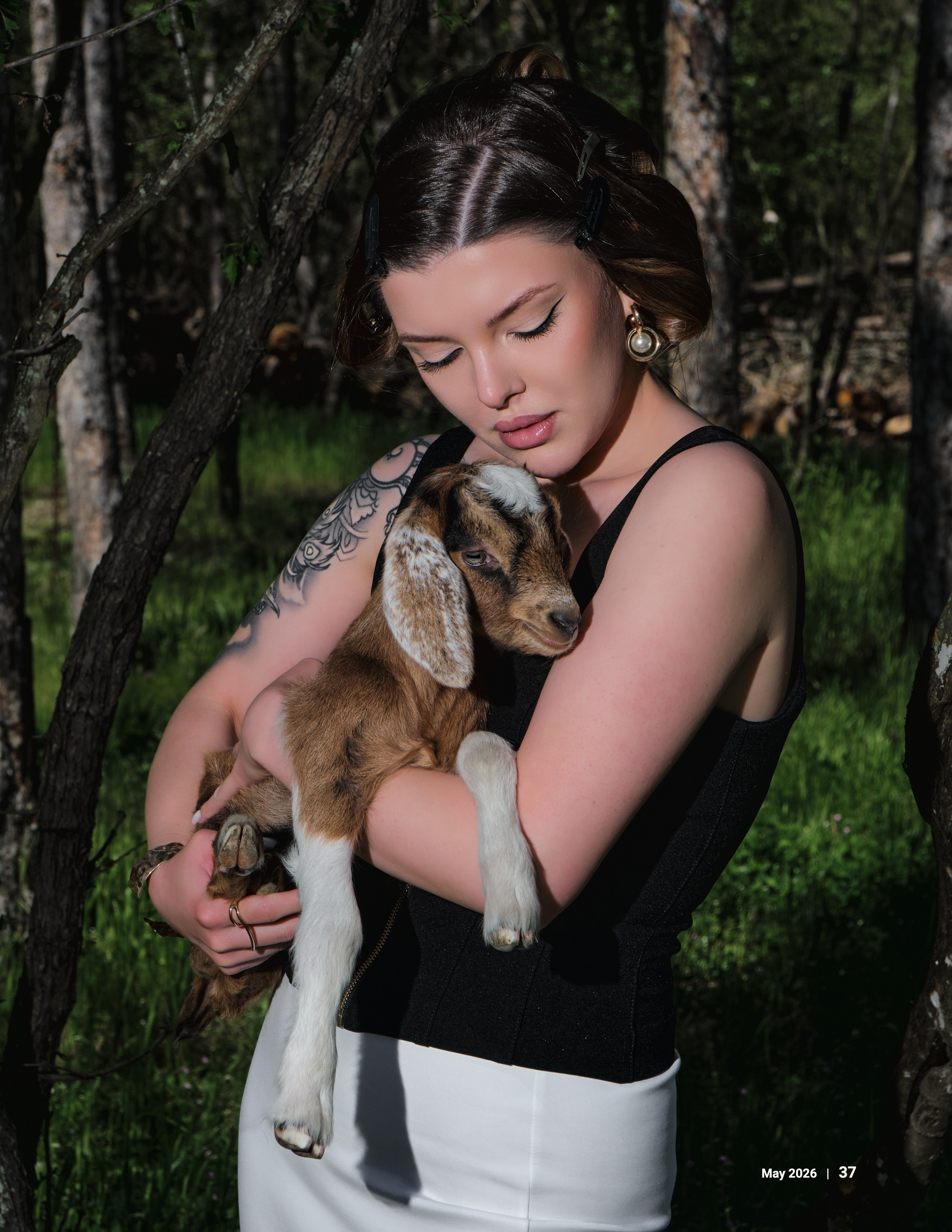 Услуги. Alexi Photospace — Fashion & Commercial Photographer and Videographer based in Varna, working across Europe