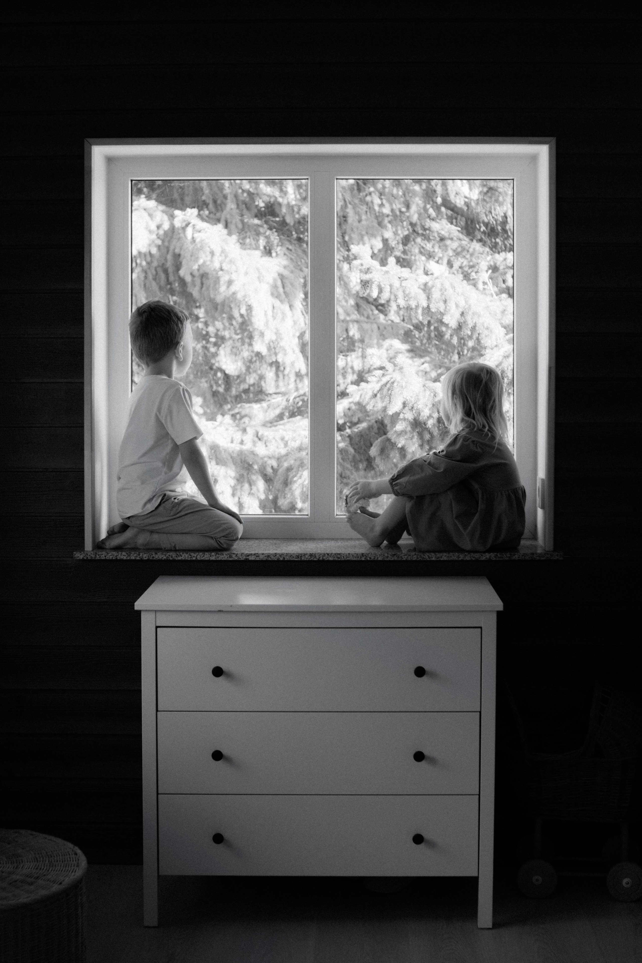 V&Afamily. Emily Photography