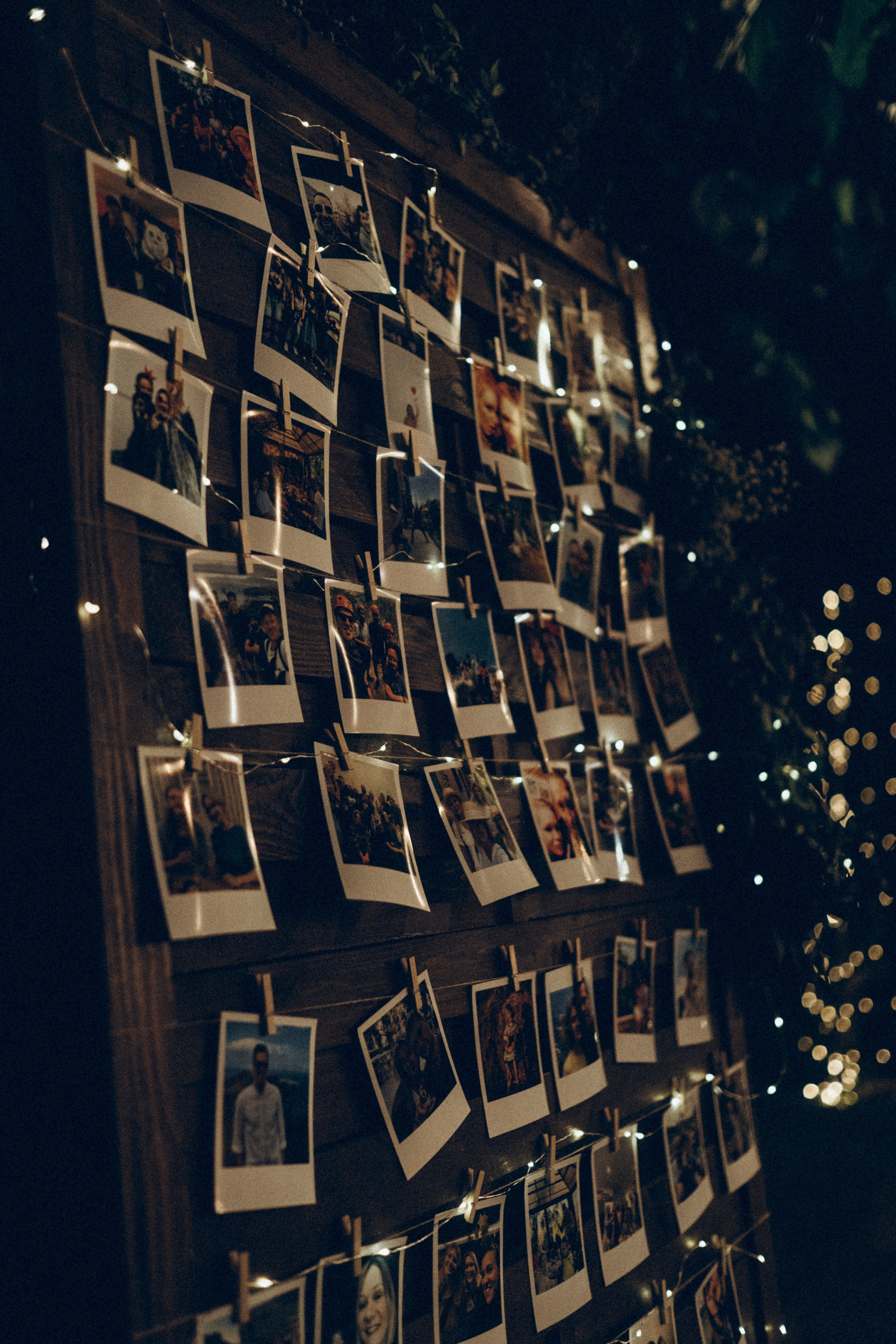 Nadezhda & Dmitry. Masia Mas Coll. Paola wedding photographer / videographer in Barcelona