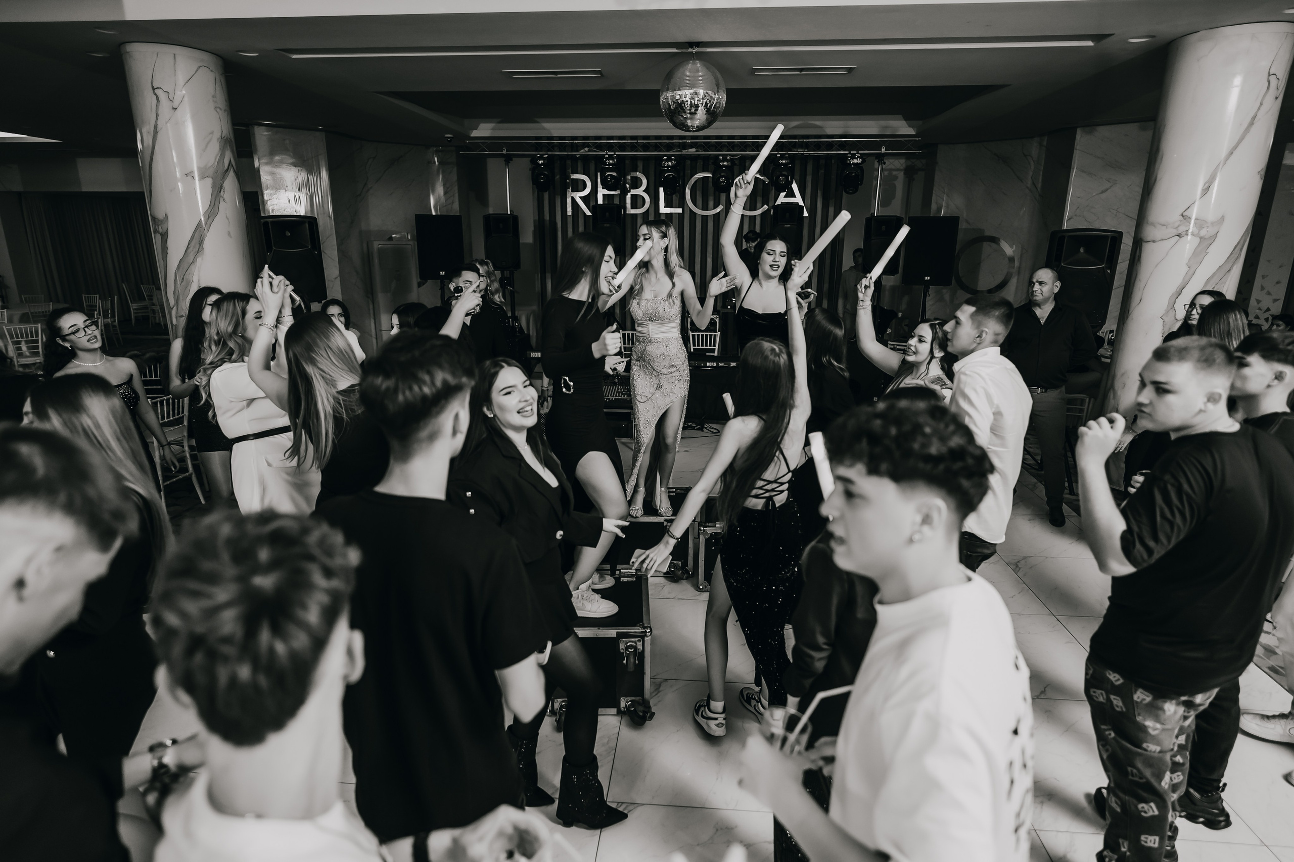 Alexandra. Fotograf Nuntă în Gorj - Gabriel Vulpescu