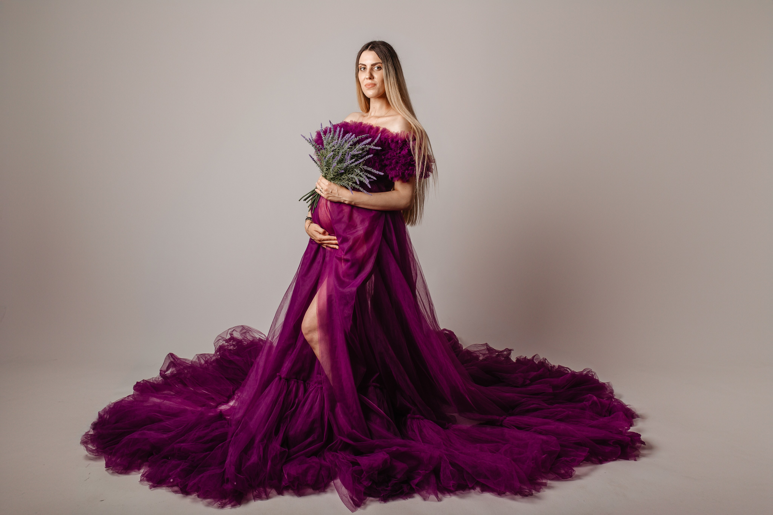 STUDIO. FOTOGRAFUL LUI MATEI