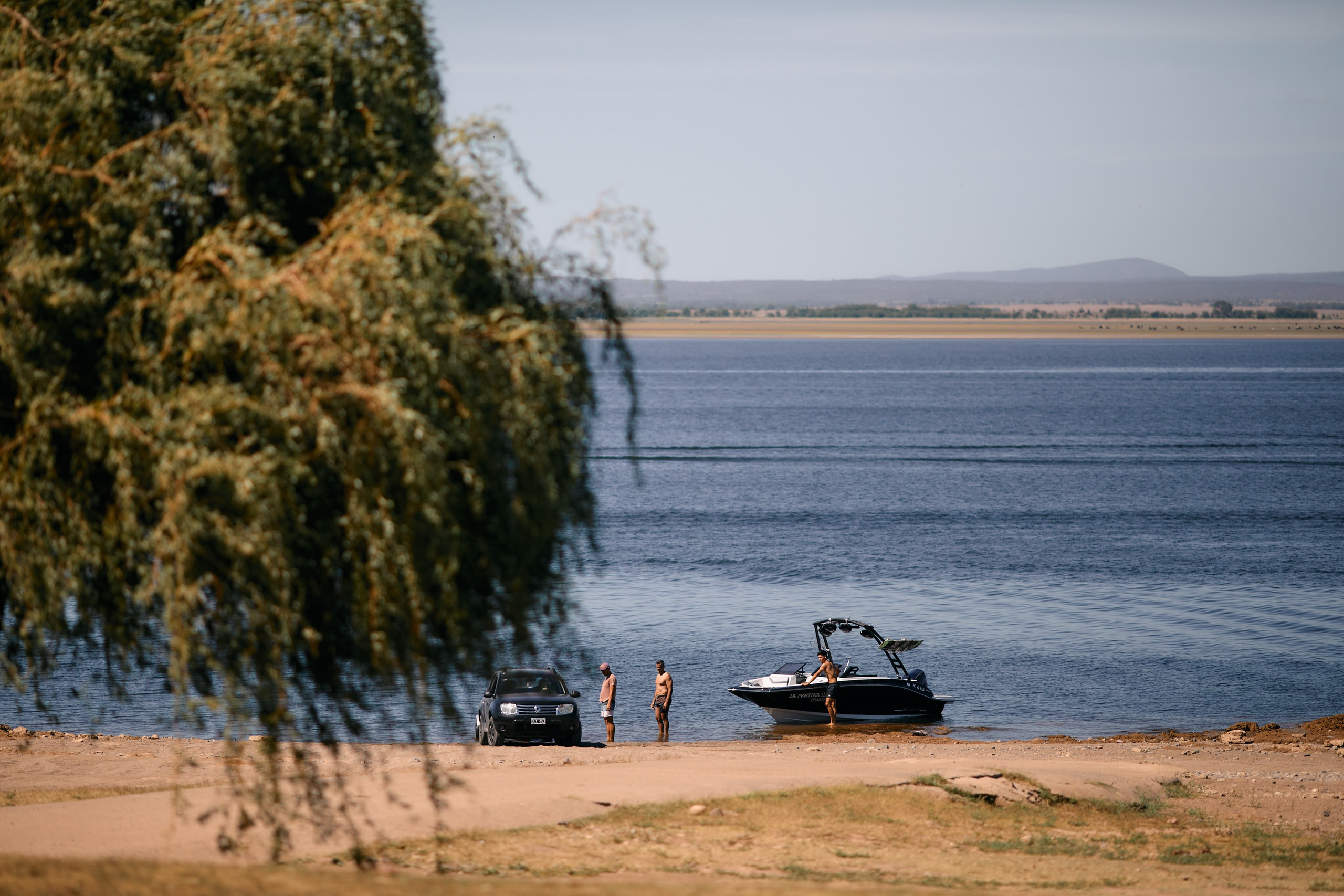 MARTINA. Marcos Ferrari Fotógrafo