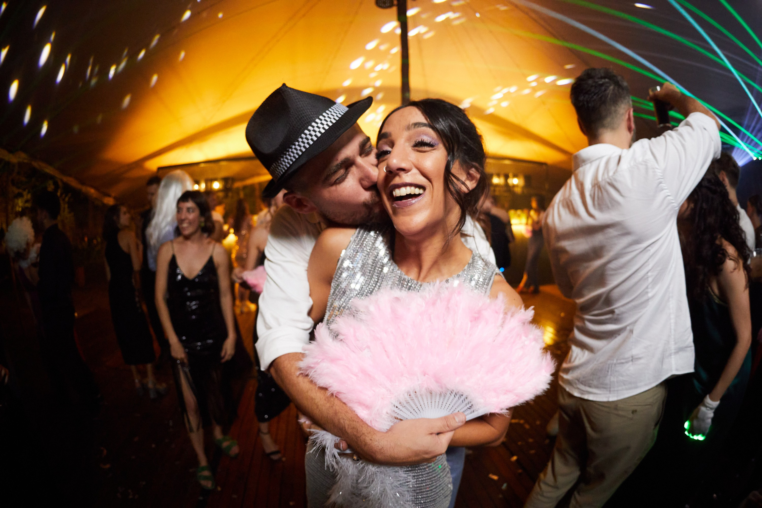 Mati & Martín. Marcos Ferrari Fotógrafo