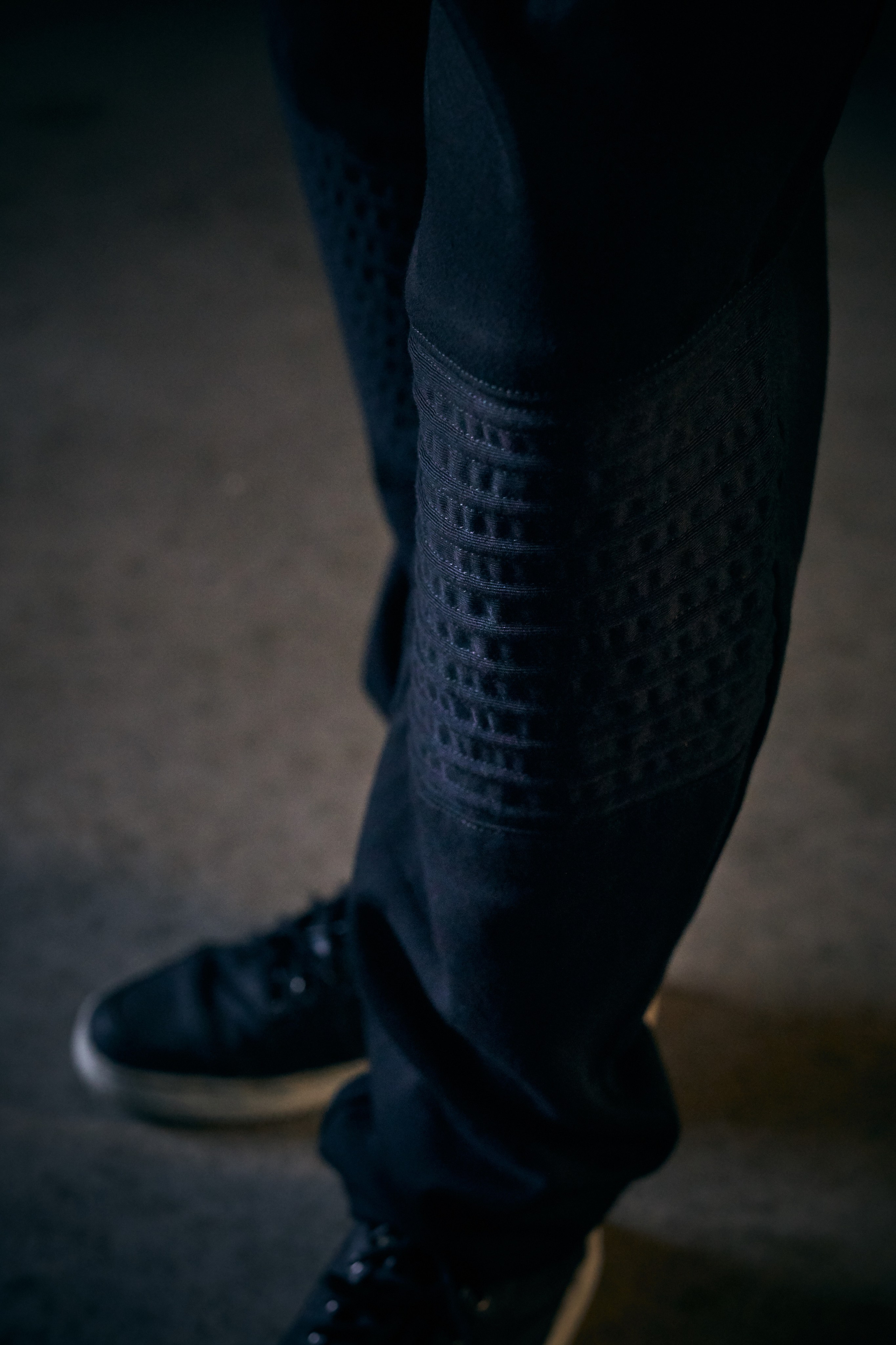 GRETA OTTO | Colección 2019. Marcos Ferrari Fotógrafo