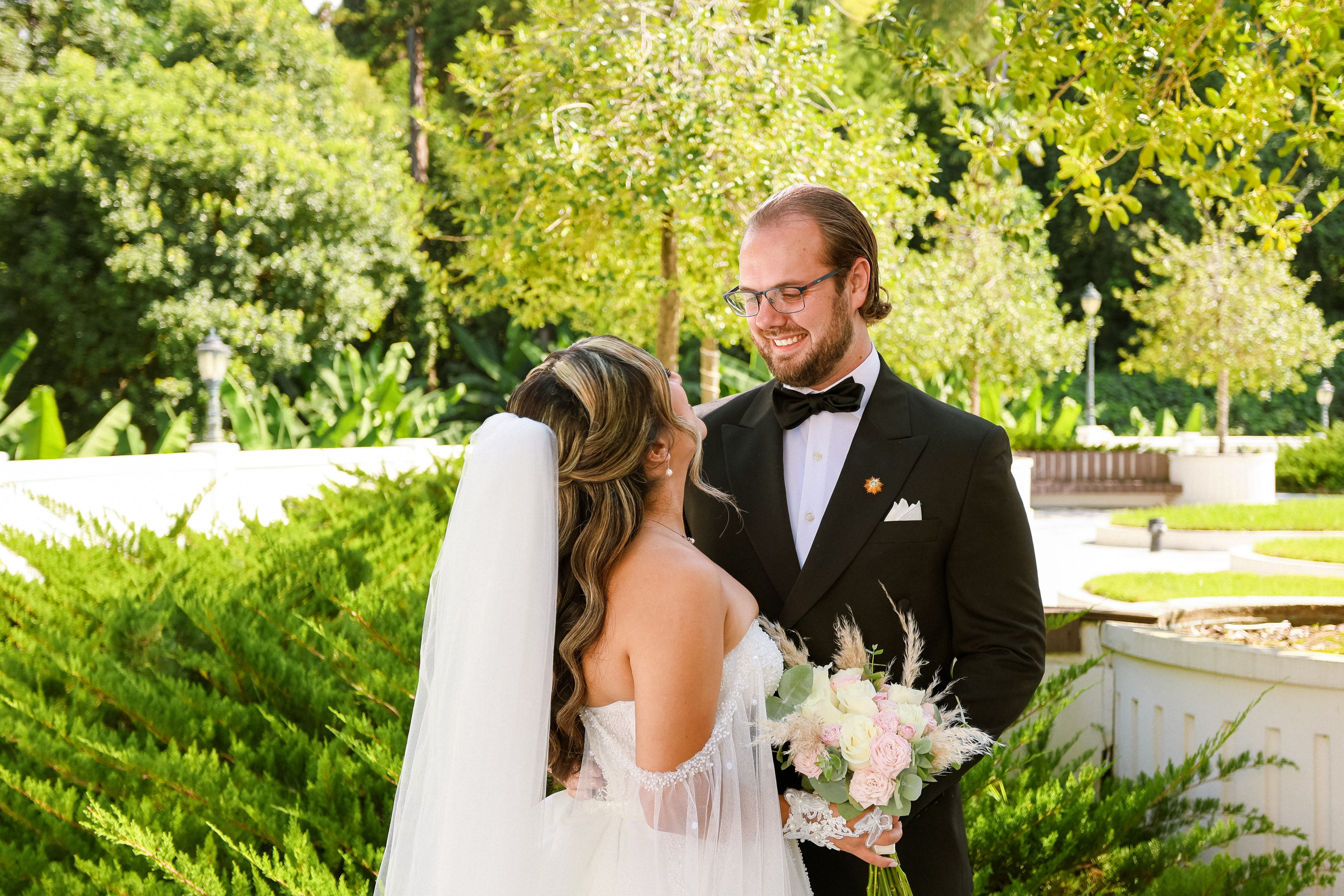 Mojan & Dylan. Свадебный, семейный и детский фотограф в Беларуси и за ее пределами