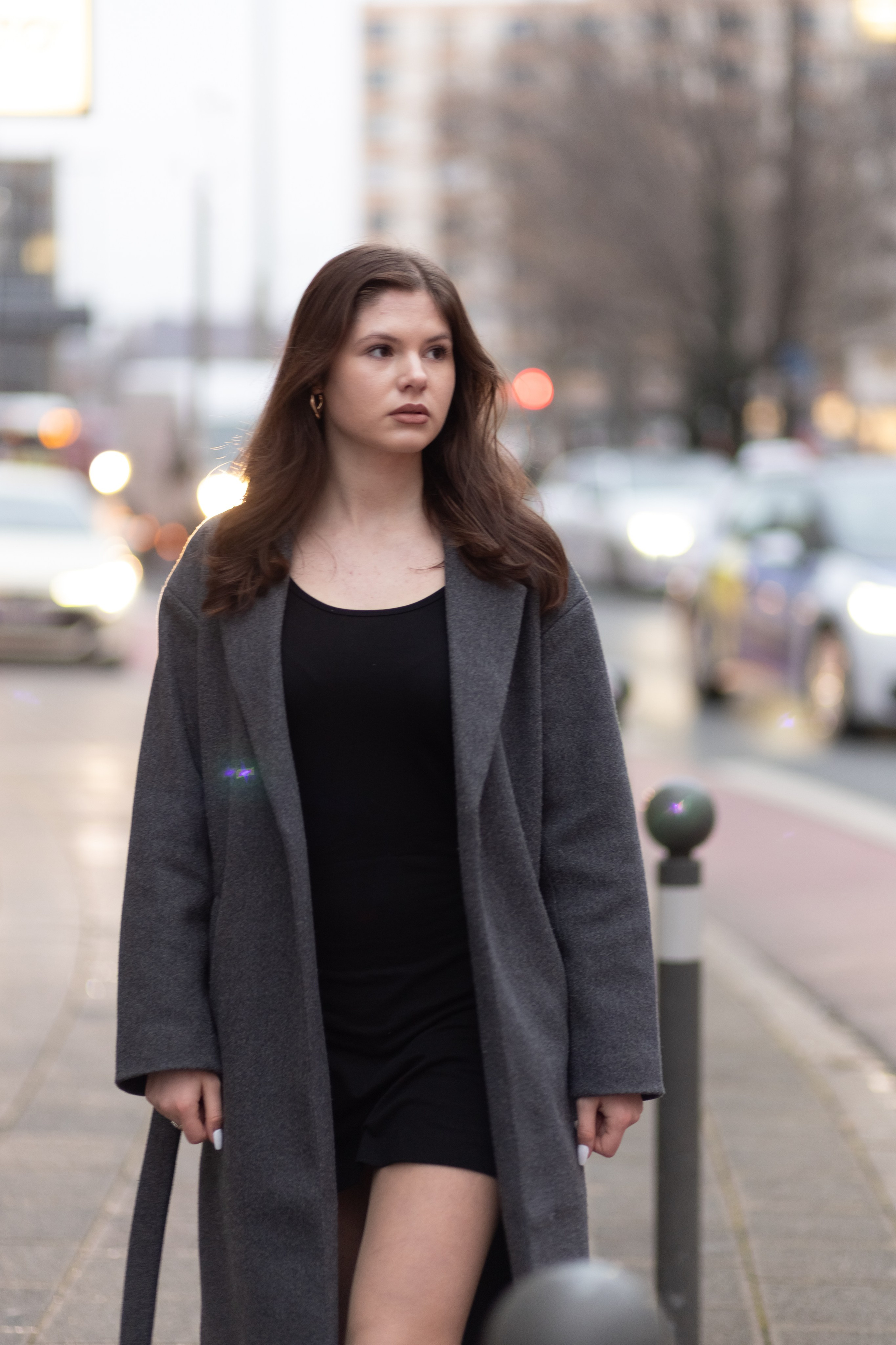 Sharlene. Ihr Fotograf in Nürnberg und Umgebung