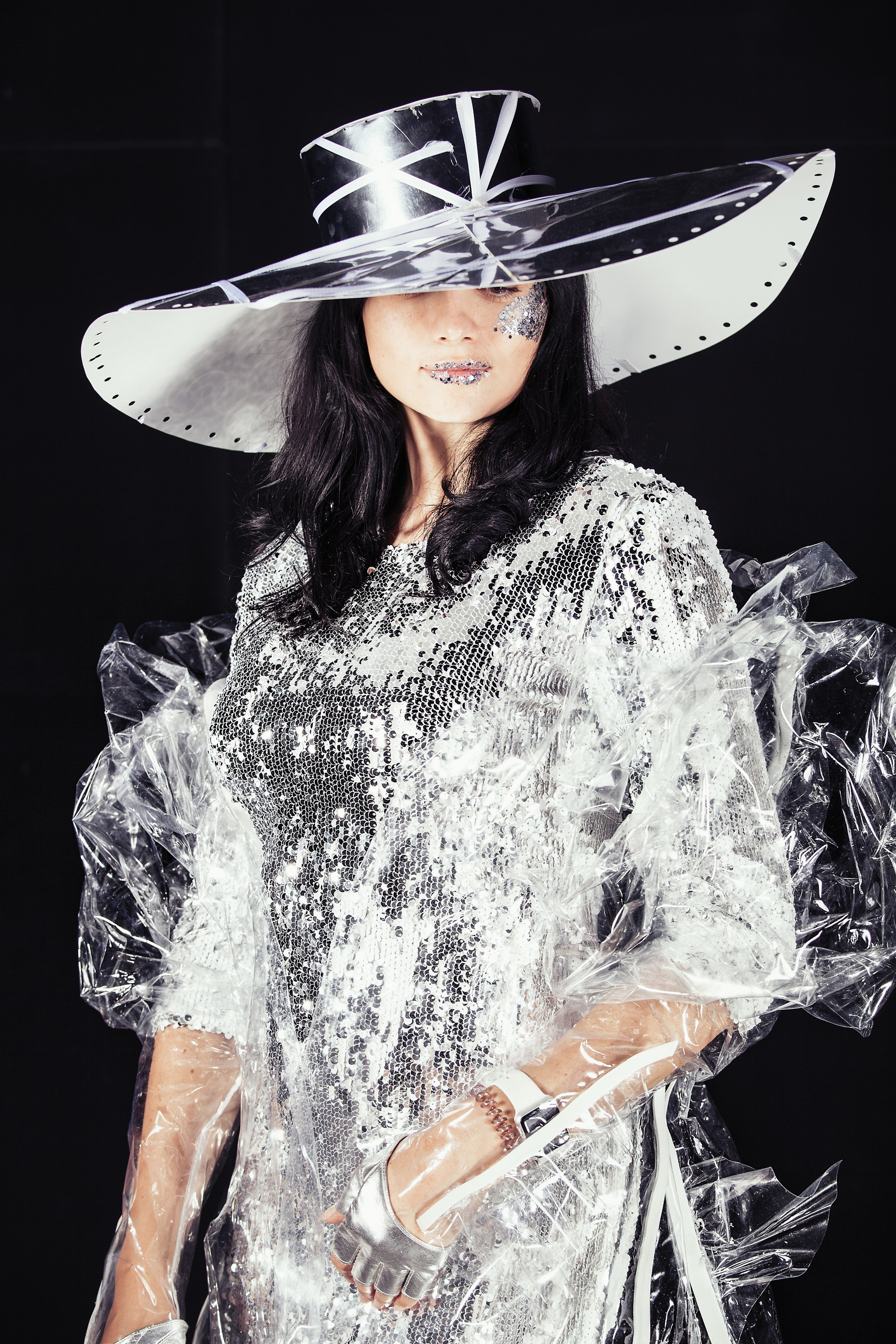 Creative. Photographer Anya Goldenberg. Works in Reading and surrounding areas
