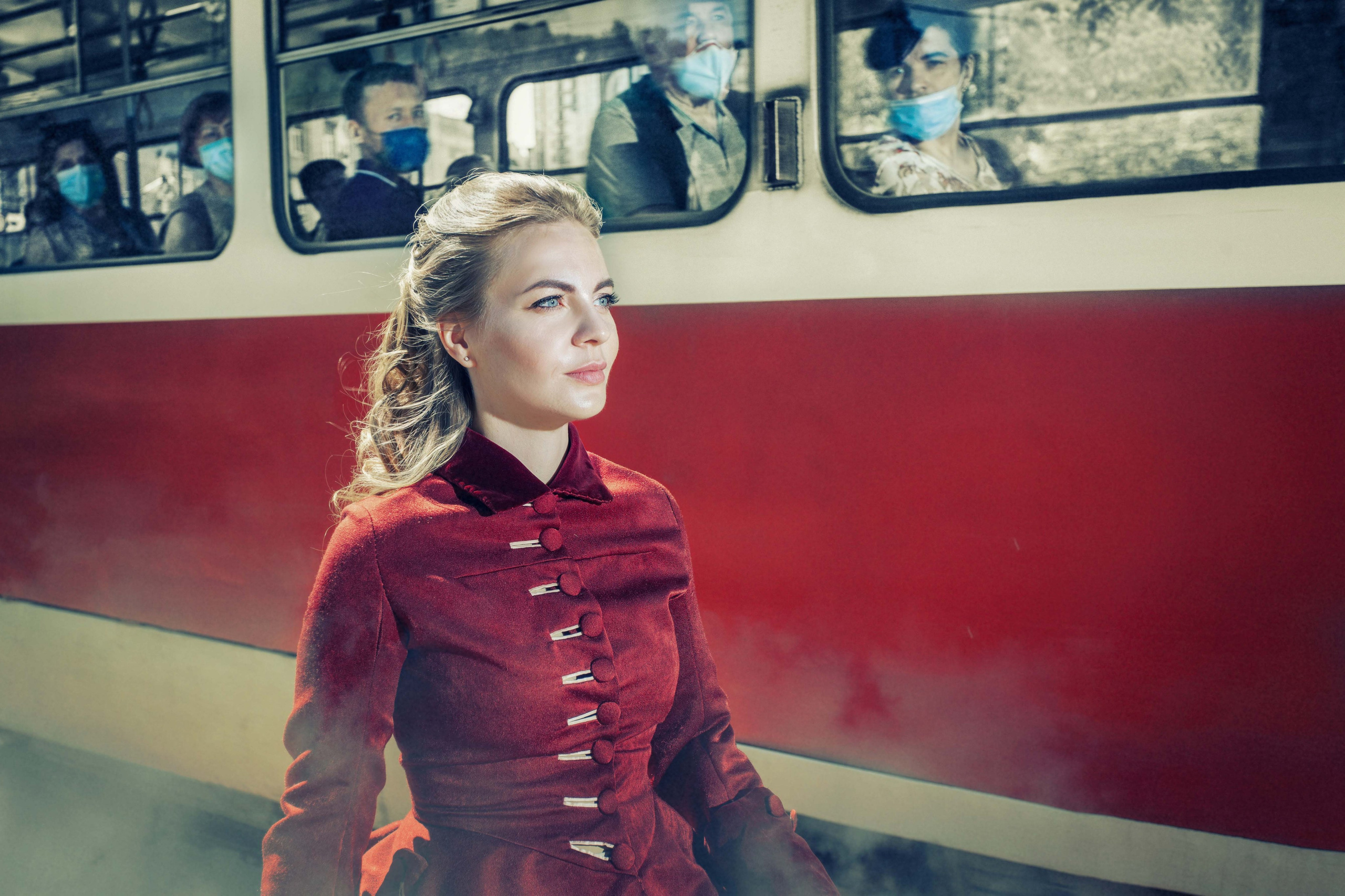 Creative. Photographer Anya Goldenberg. Works in Reading and surrounding areas