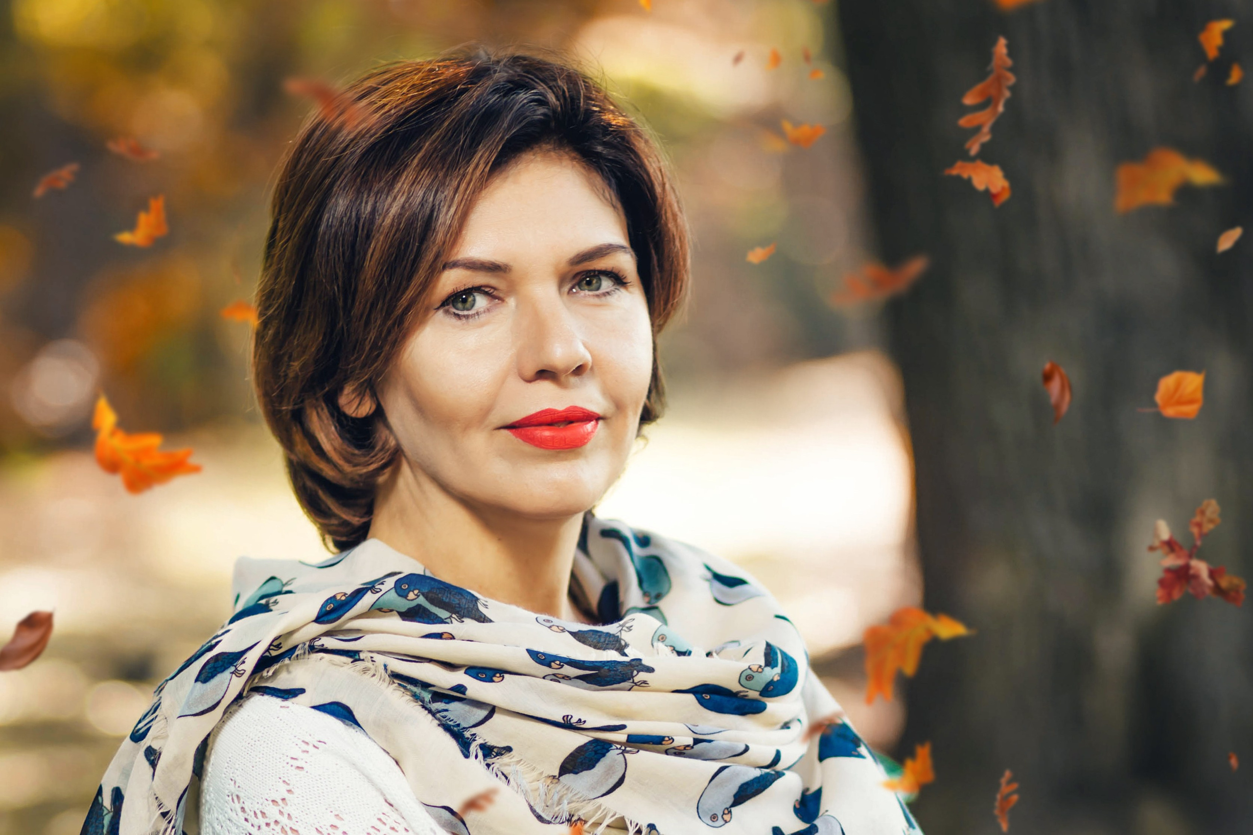 Portraits. Photographer Anya Goldenberg. Works in Reading and surrounding areas