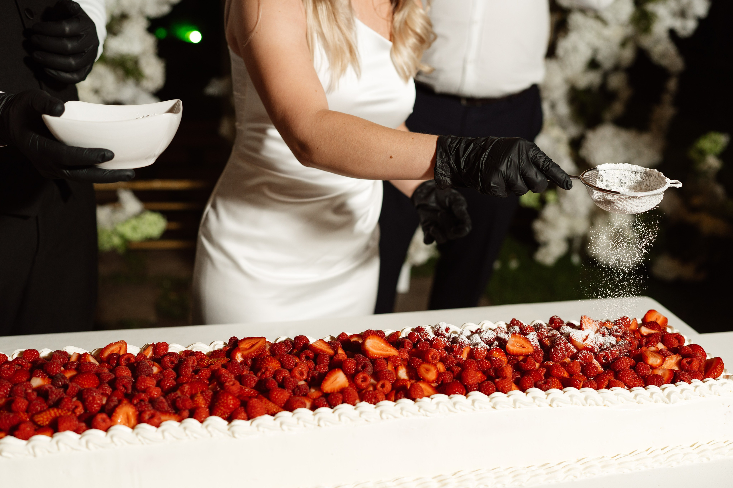 Vasile & Sanda. Home