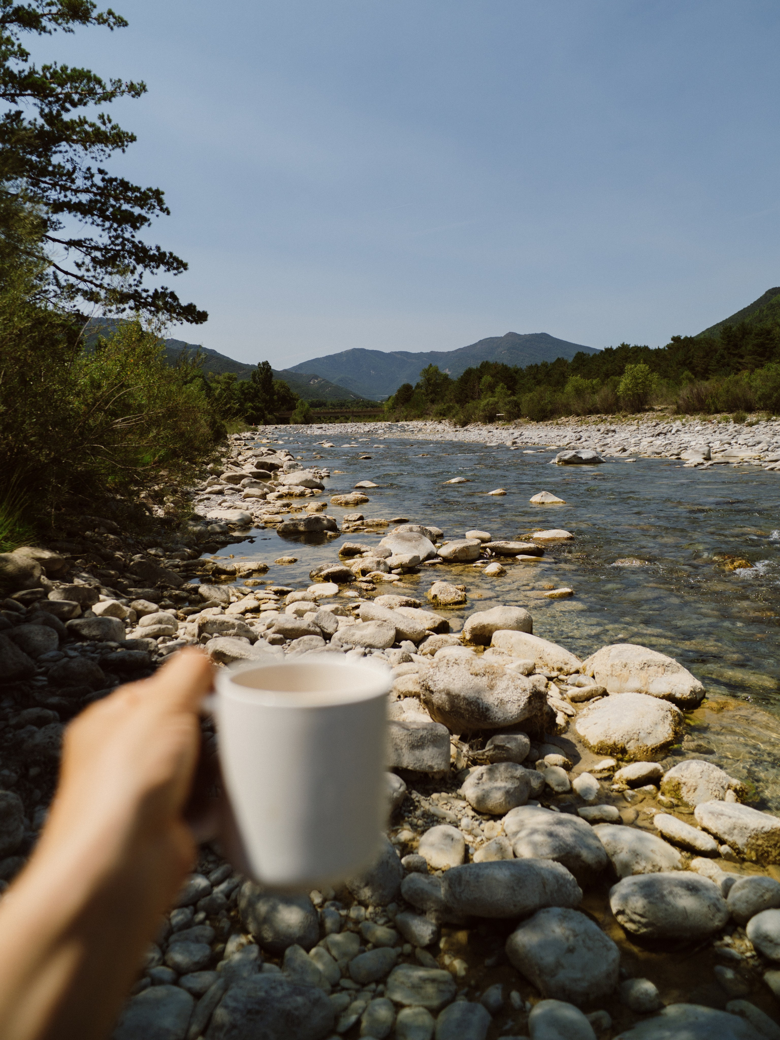 Galeria. Creador de contenido visual en Barcelona | Dima Kit