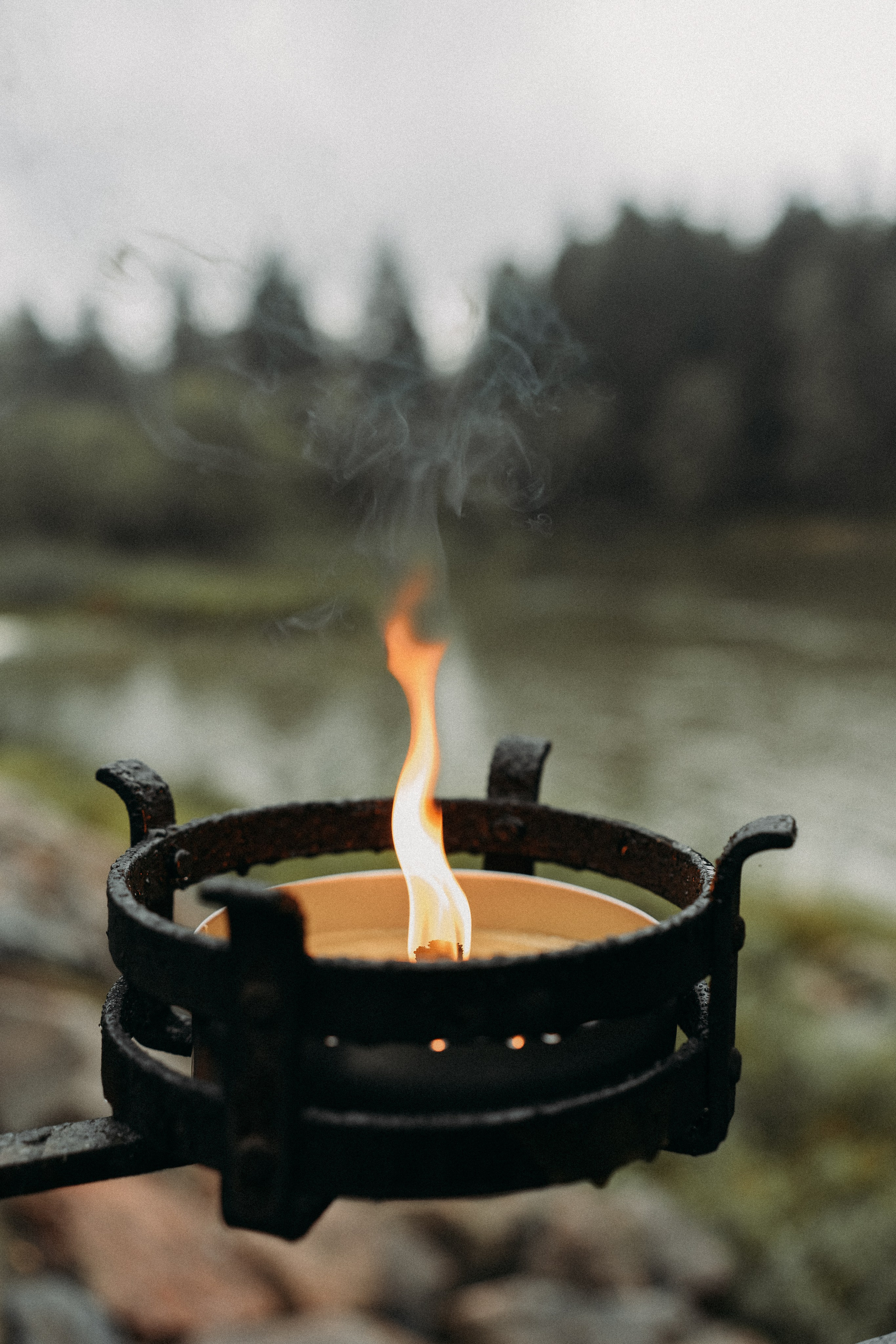 C&A. Wedding and portrait photographer in Helsinki Vickan O