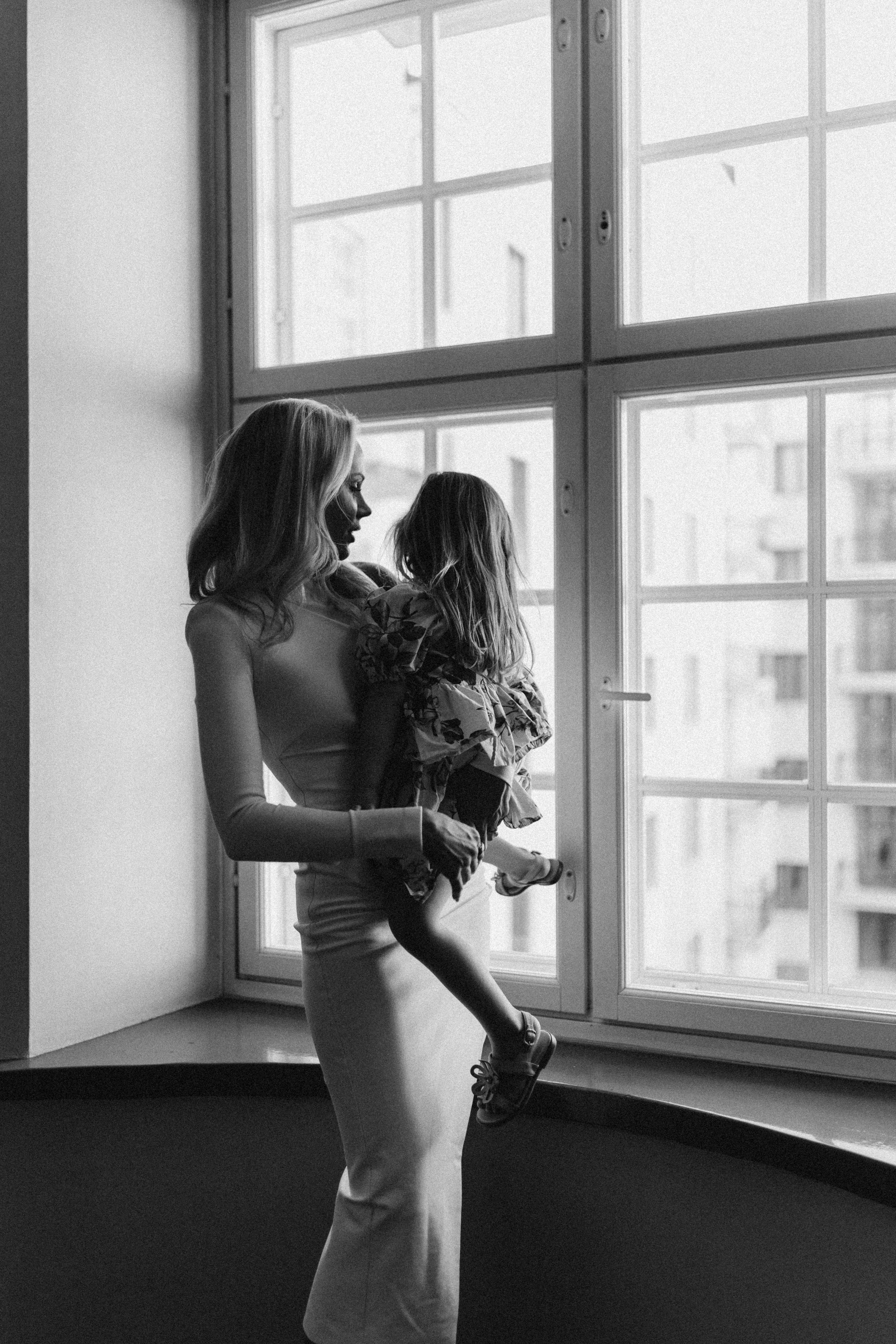 L&H. Wedding and potrait photographer in Helsinki Vickan O