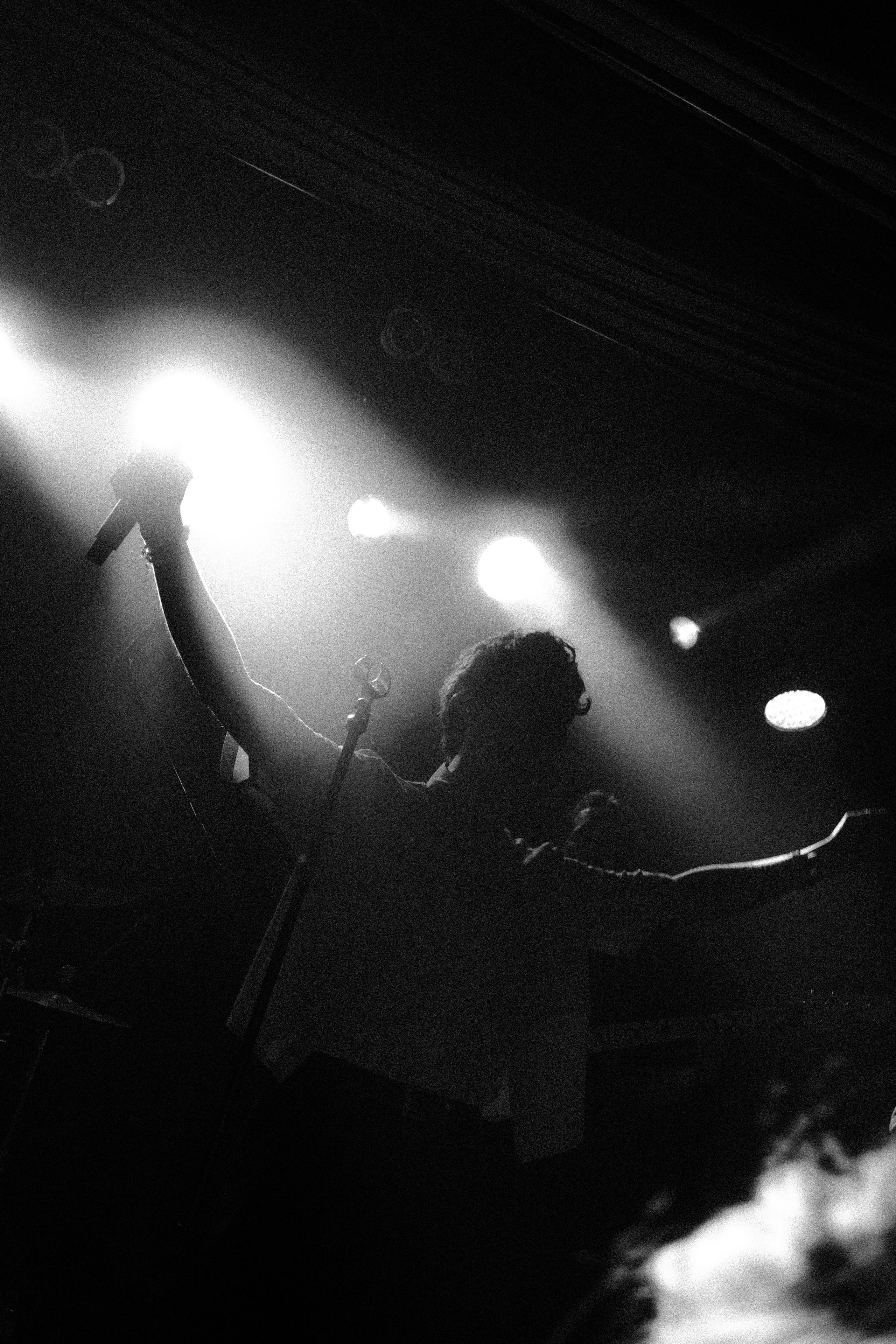 Severin. Bryllupsfotograf, videograf, Norge. Wedding photography, Norway