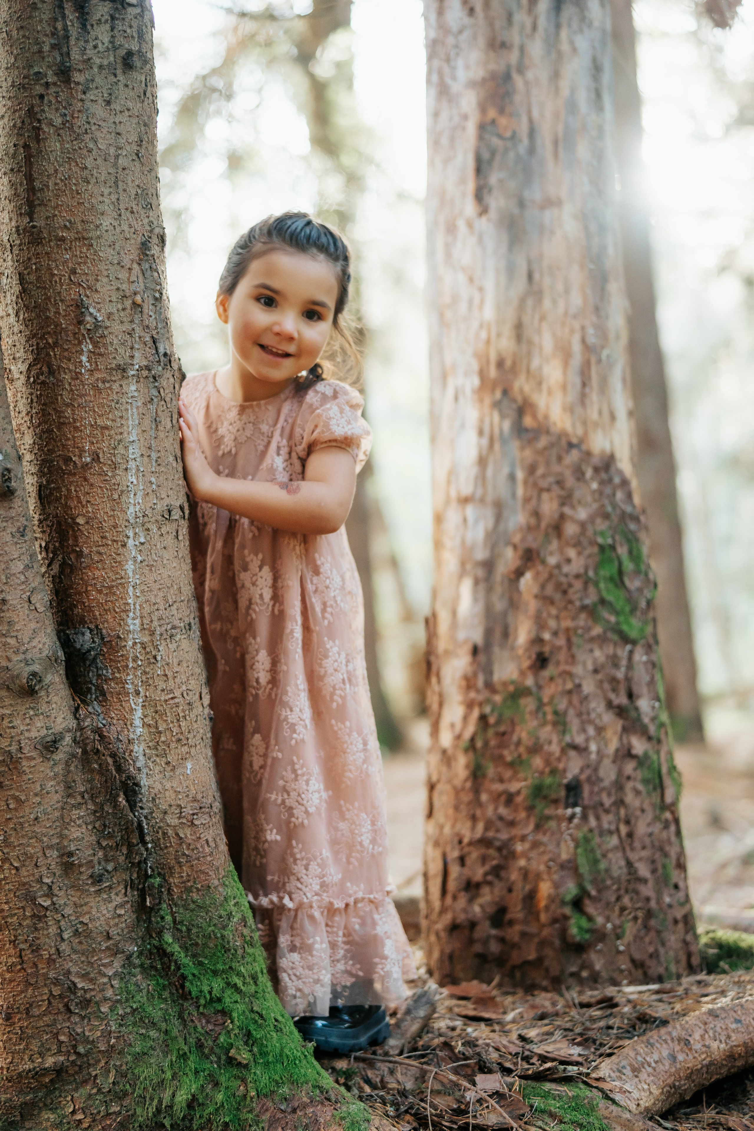 Isabella&Samuel. Bryllupsfotograf, videograf, Norge. Wedding photography, Norway