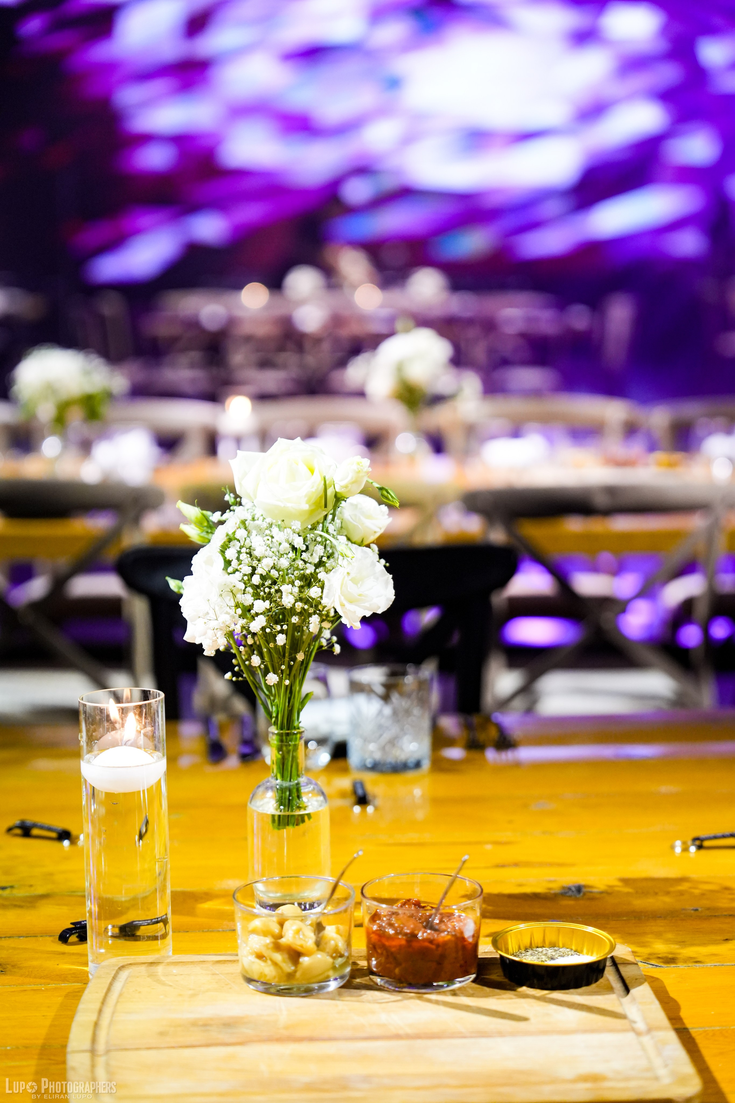 ראשי. לופו צלמים — צילום חתונות ואירועים