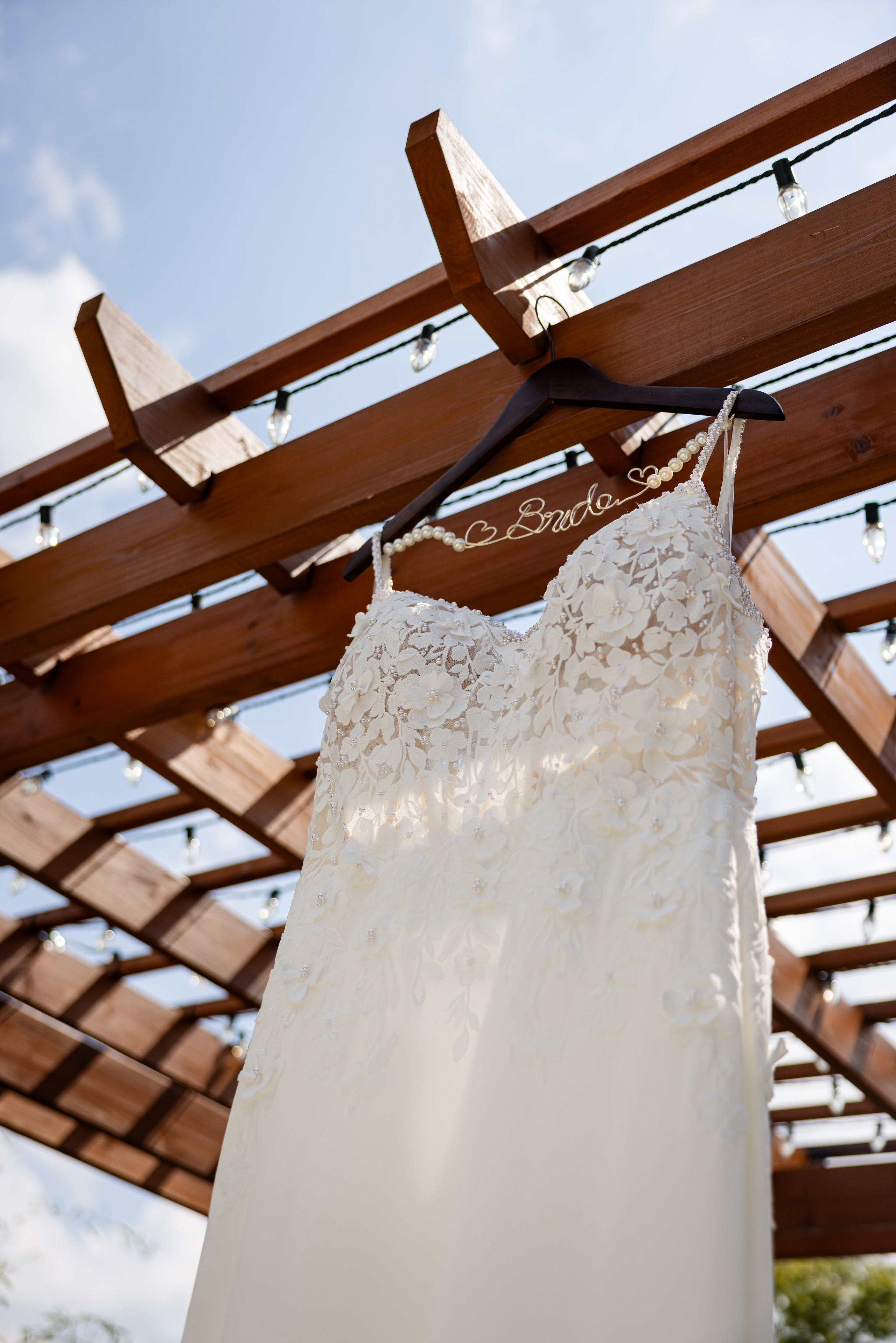 Classic Style & Downtown Charm: Marian & Ramon’s Zen Greenville Wedding. Wedding and portrait photography in Greenville SC