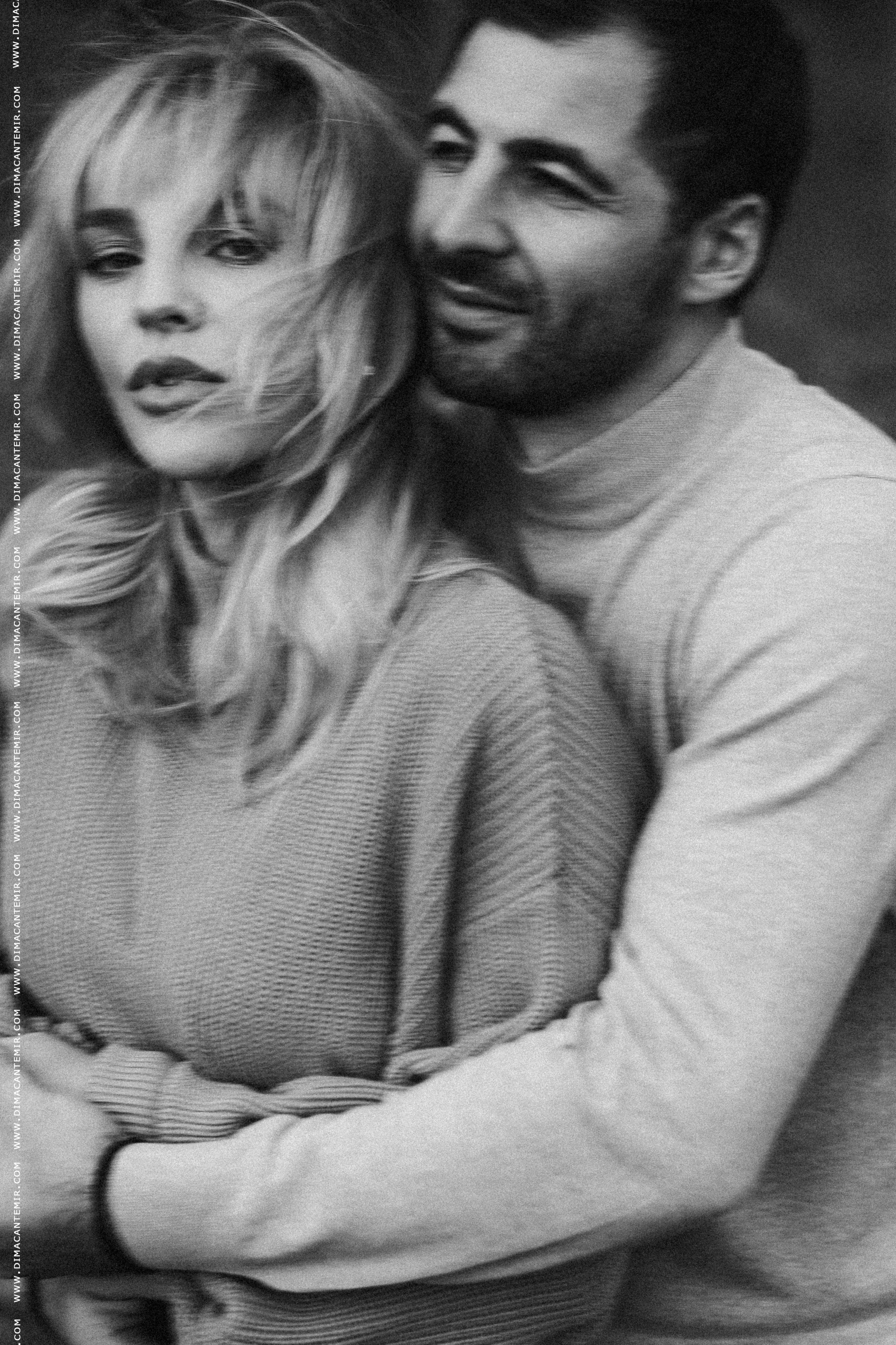 TIMOFEI. Fotograf de nuntă în Chisinau, Moldova. Poze și Video Comerciale