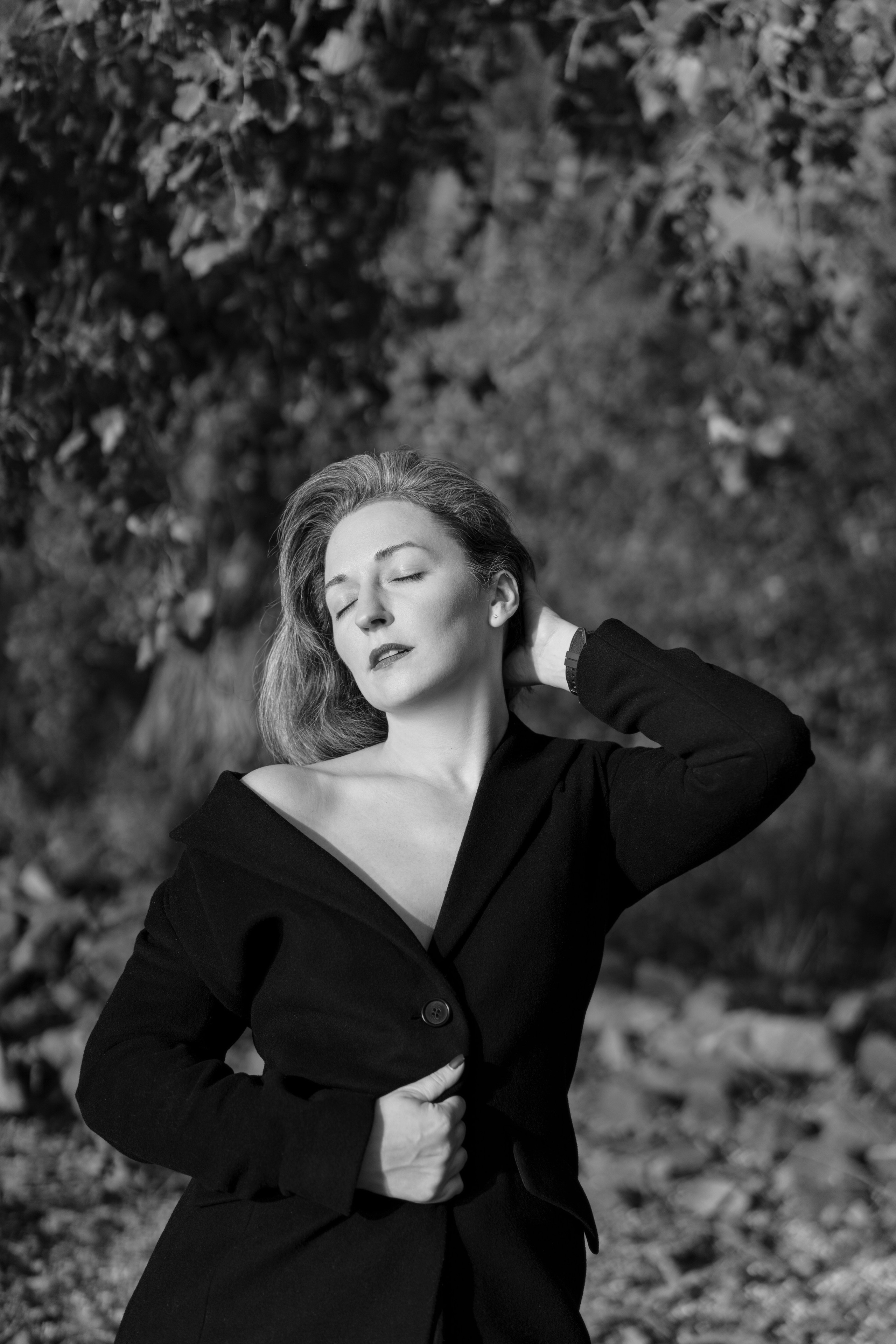 Startseite. Frenkel Nadja Fotograf in Darmstadt|Frankfurt|Wiesbaden