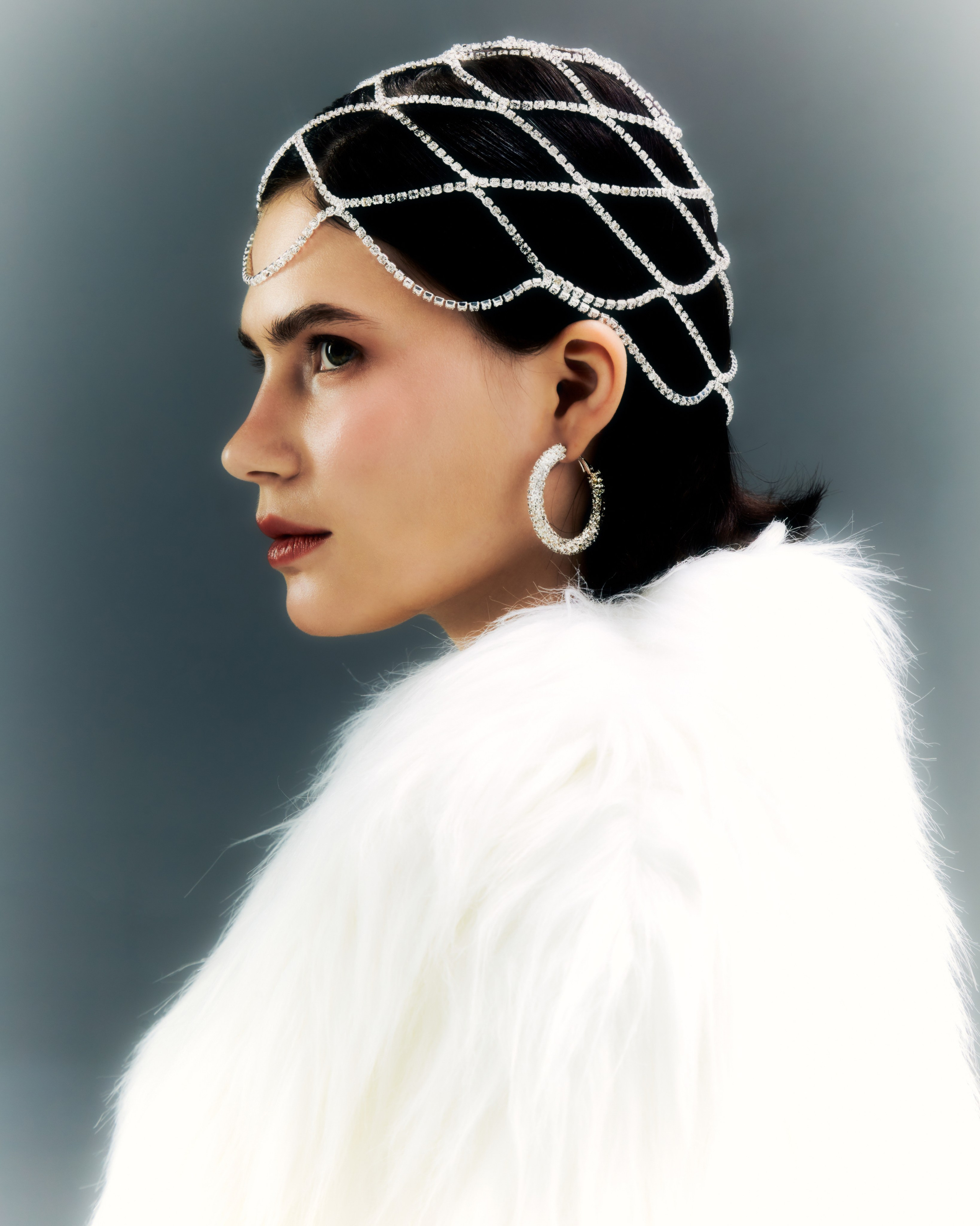 Lookbook Alyn.co. Stylist