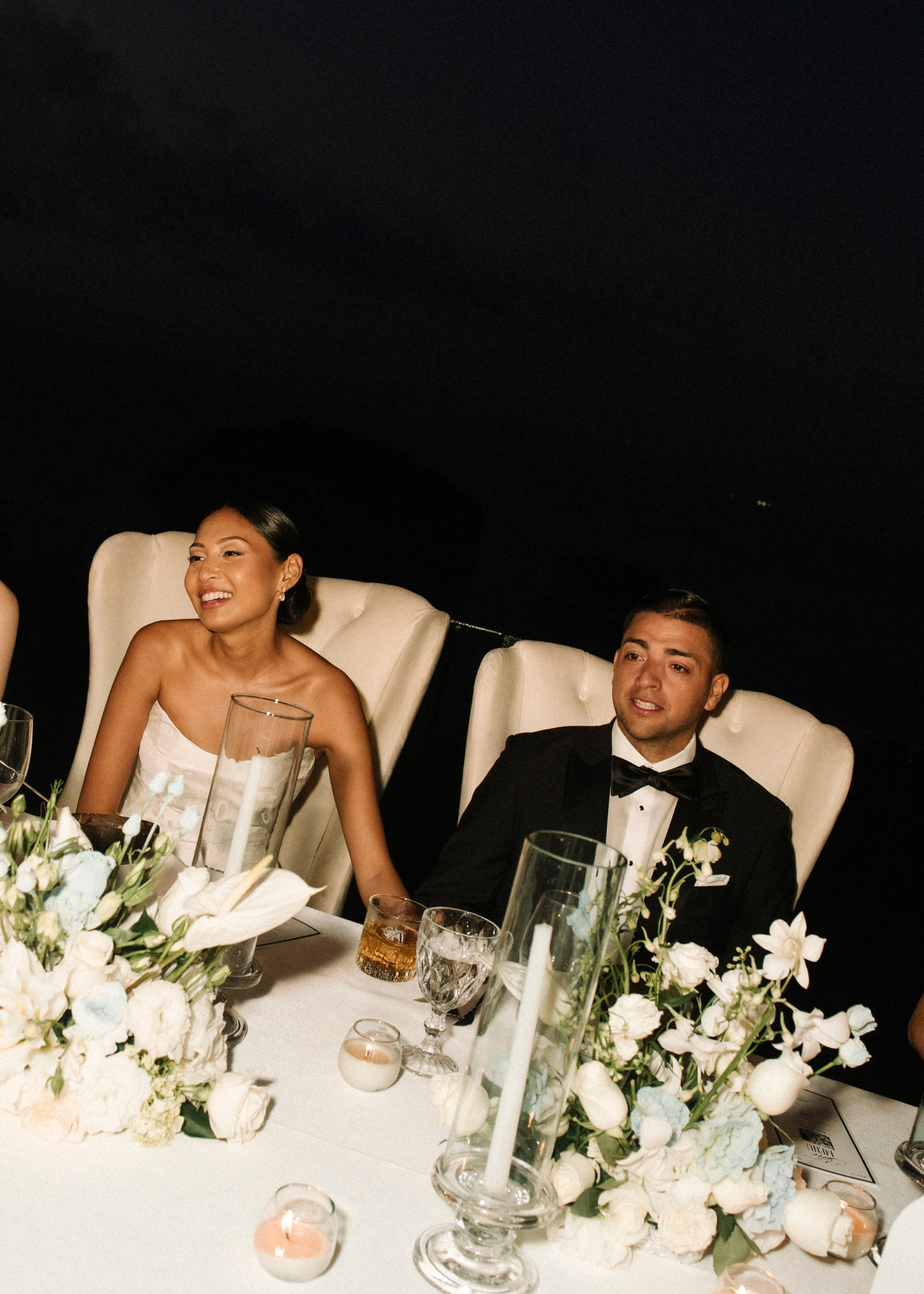 Casa Valerie, Puerto Vallarta. Wedding photographer Mexico Sayulita Puerto Vallarta Punta Mita Cabo