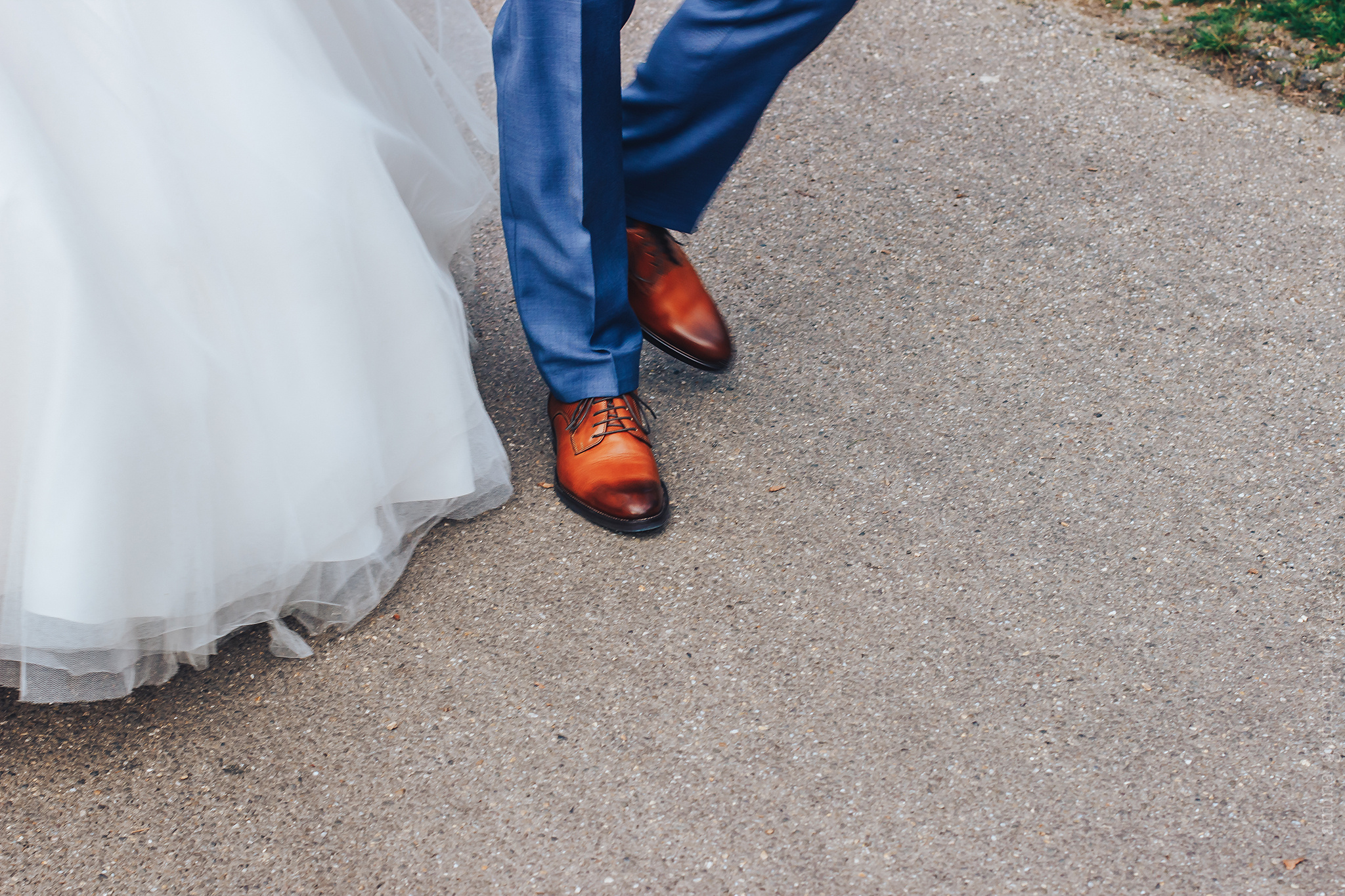 Harm & Ekaterina. Wedding. Amina Gunenc - bruiloft- en familie fotograaf in Nederland