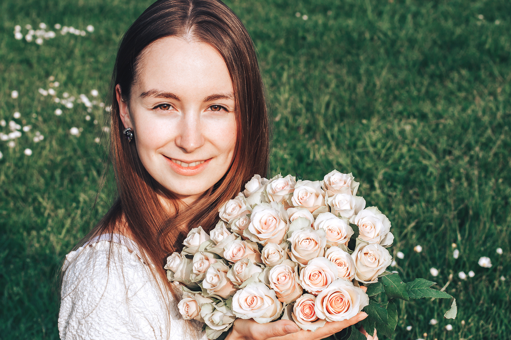 Album of important moments. Amina Gunenc - bruiloft- en familie fotograaf in Nederland