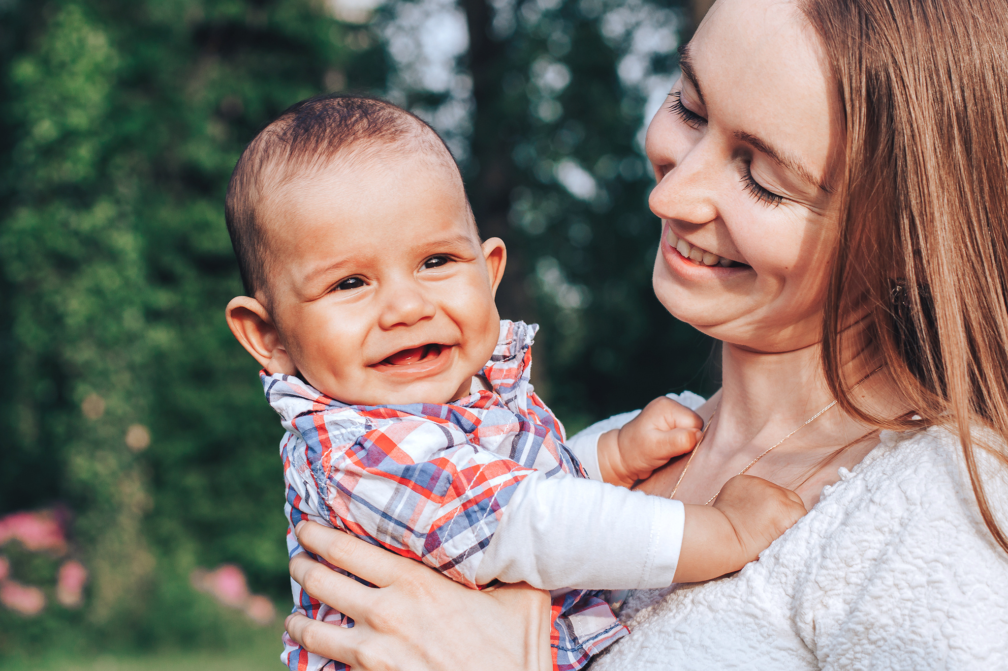 Album of important moments. Amina Gunenc - bruiloft- en familie fotograaf in Nederland