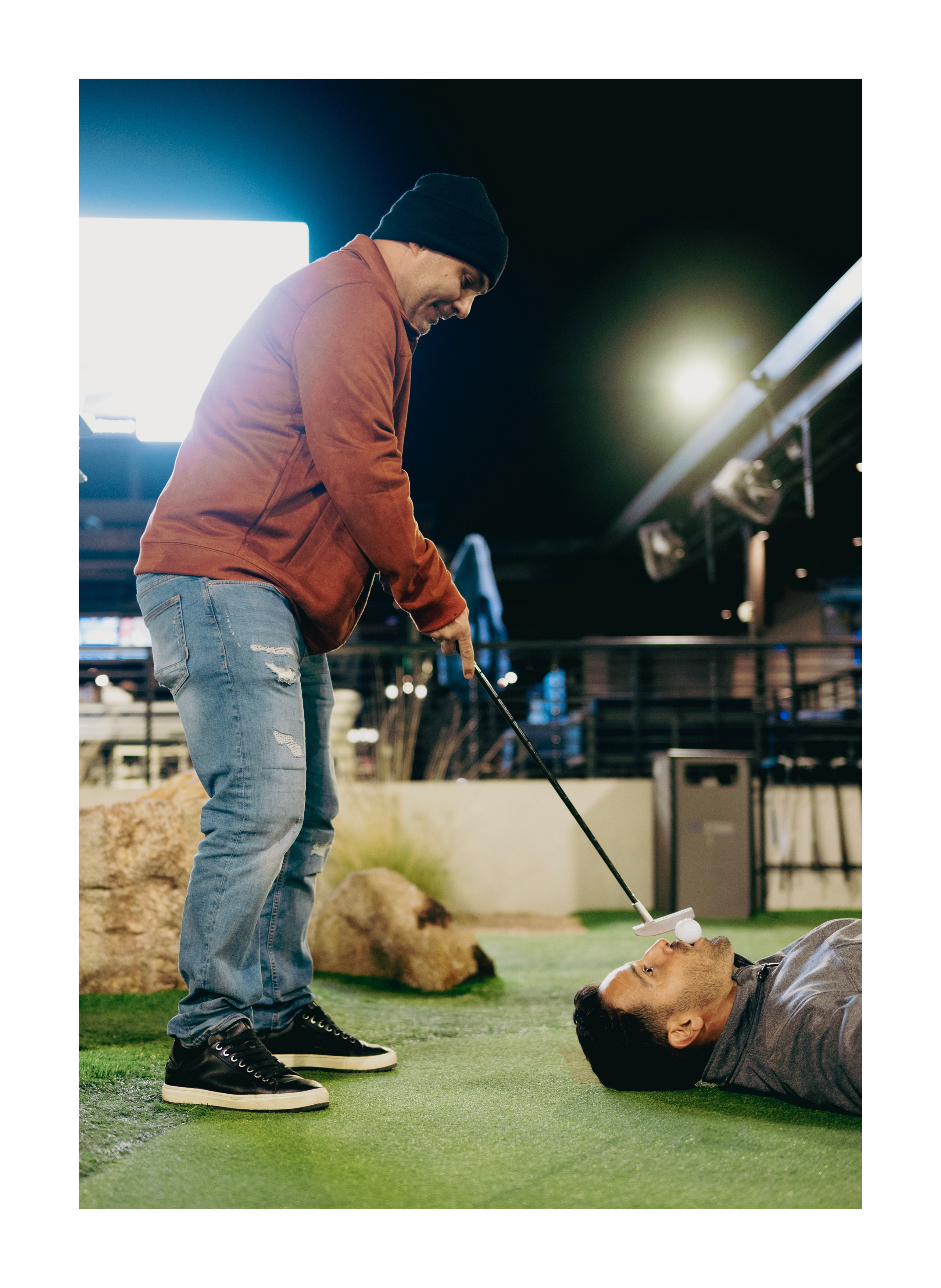 EVENTS. Wedding photographer Las Vegas