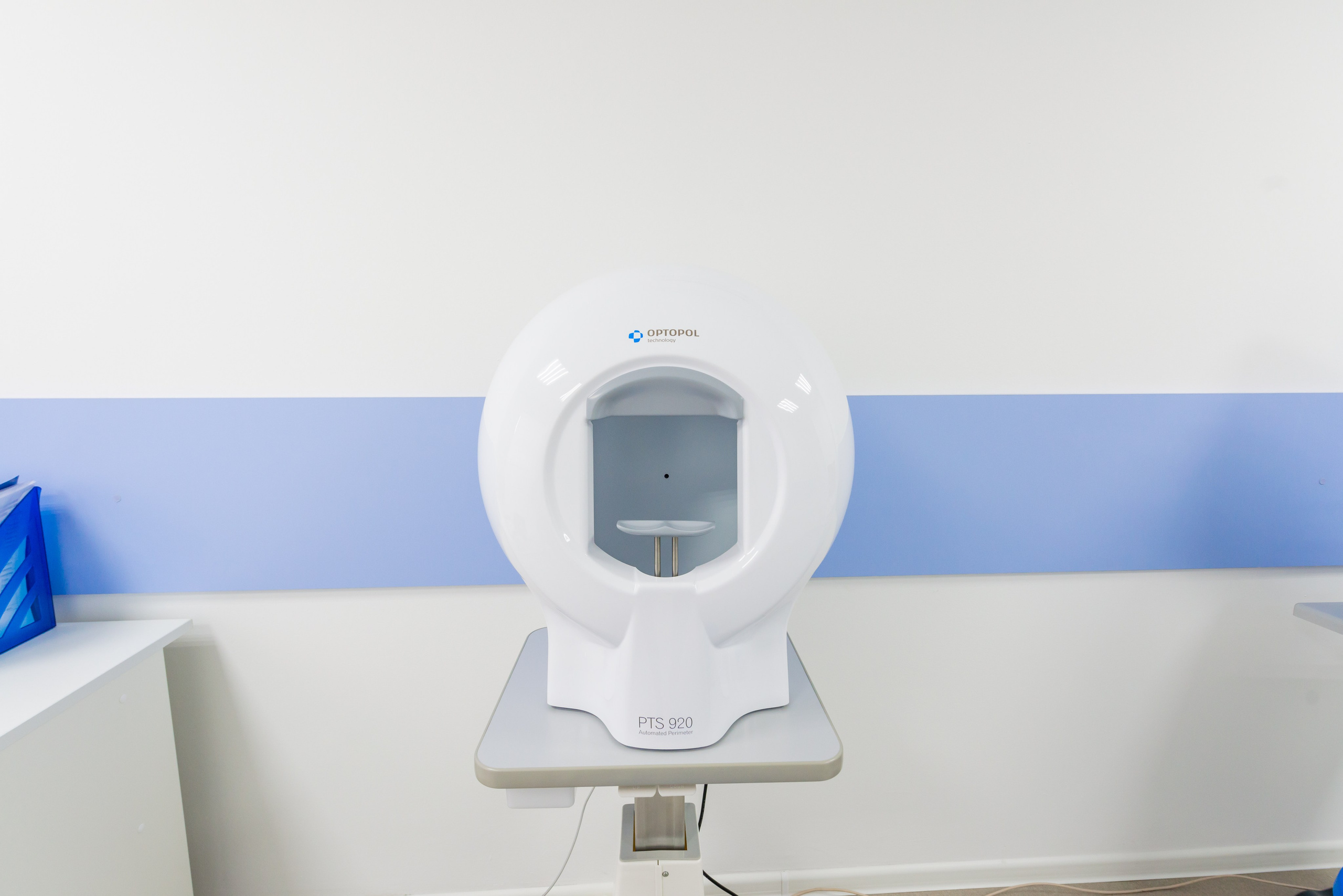 Центр микрохирургии глаза Консилиум. ФОТОГРАФ МЕКСИКА КИНТАНА-РОО