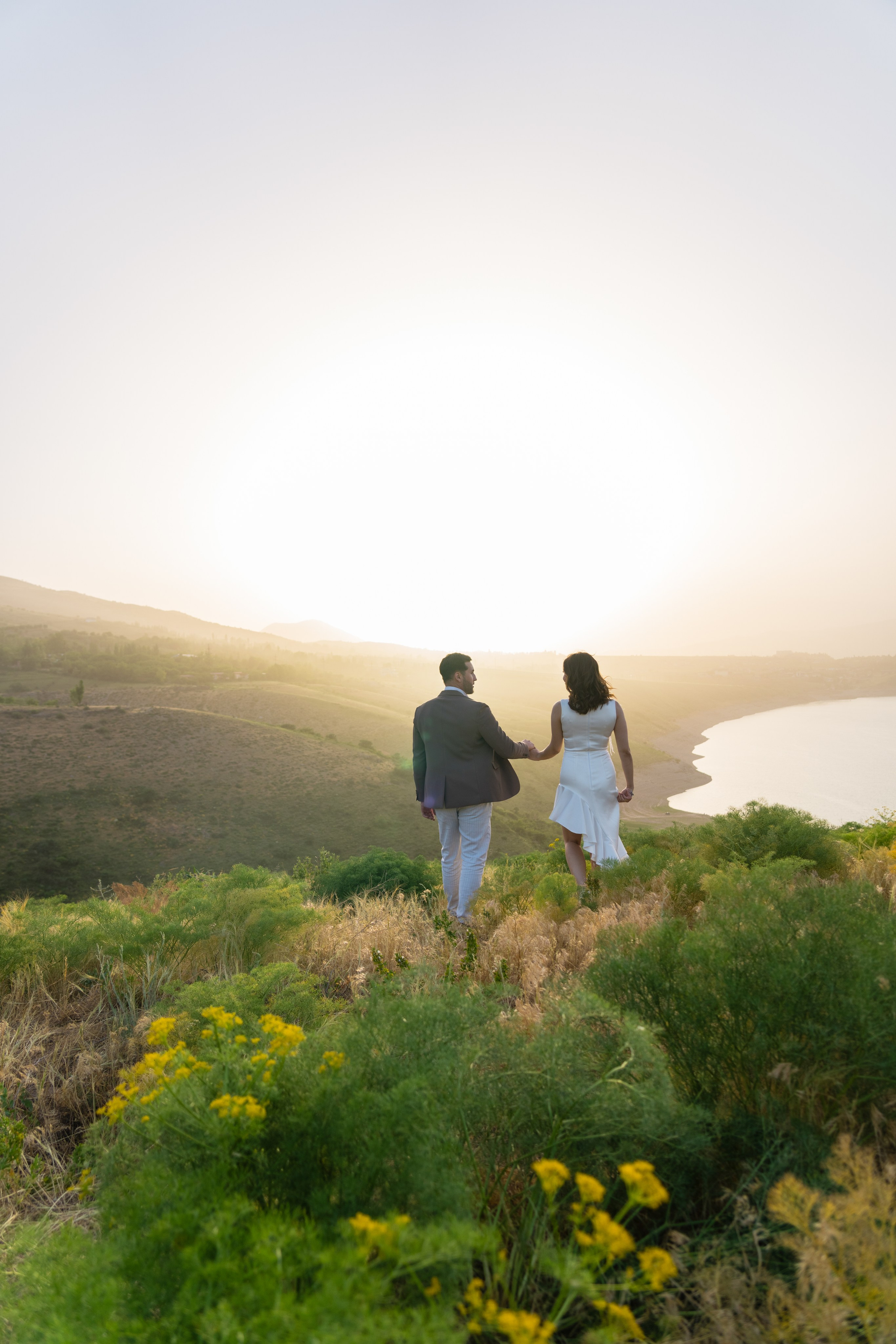 Свадьбы. Женский и семейный фотограф в Ташкенте