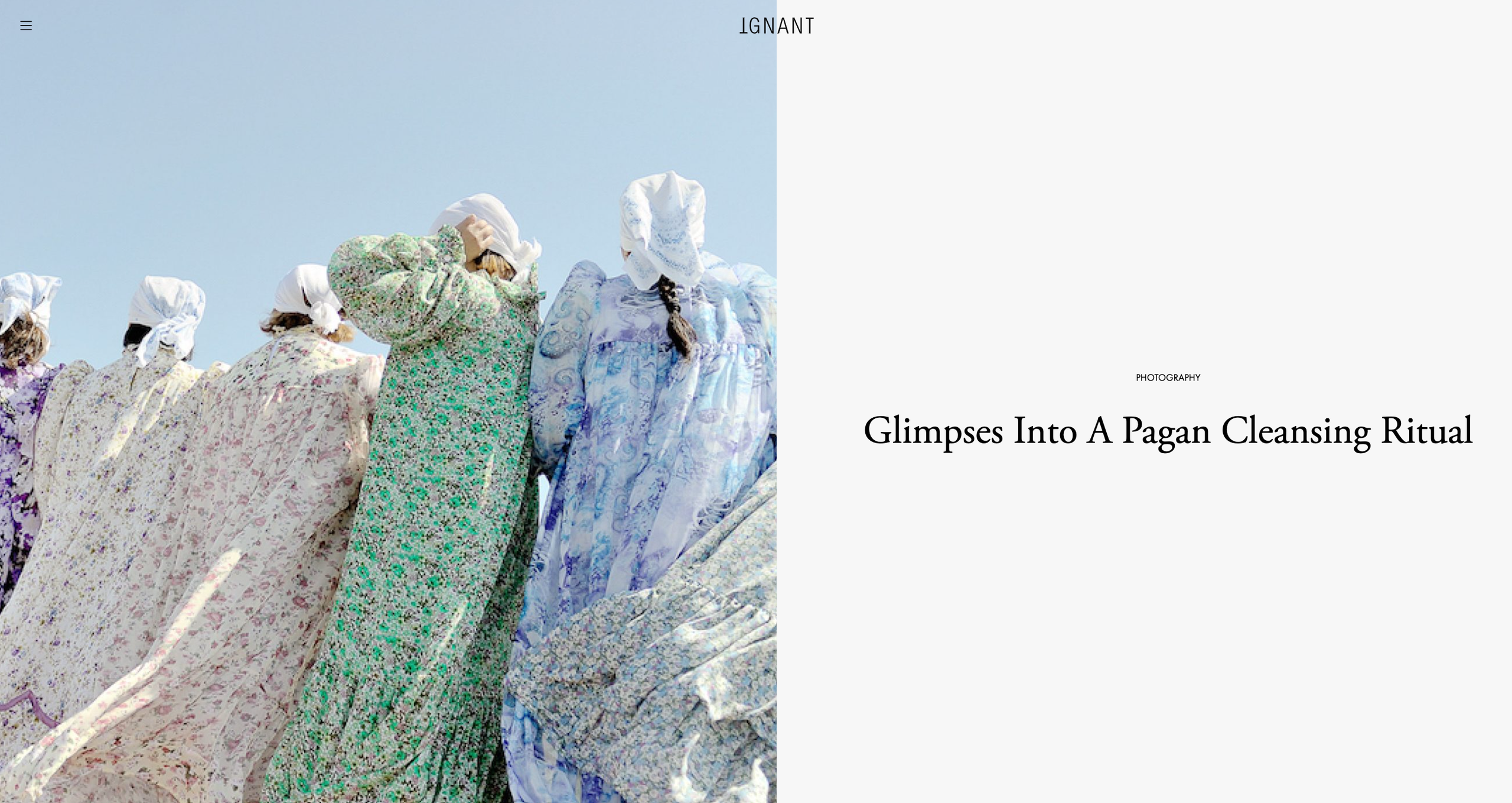 Publications. Ayar Kuo