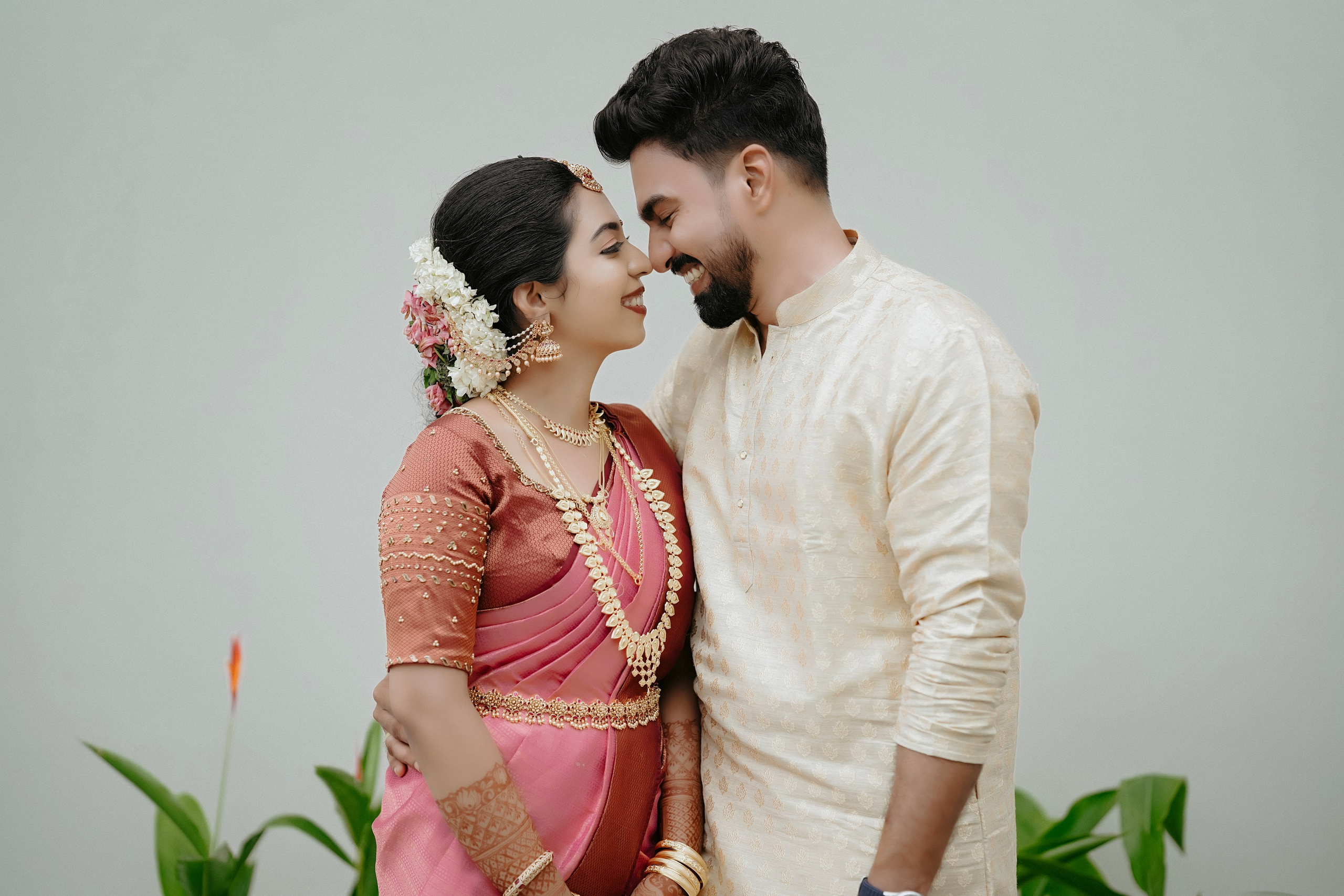 View Gallery. Caprical weddings