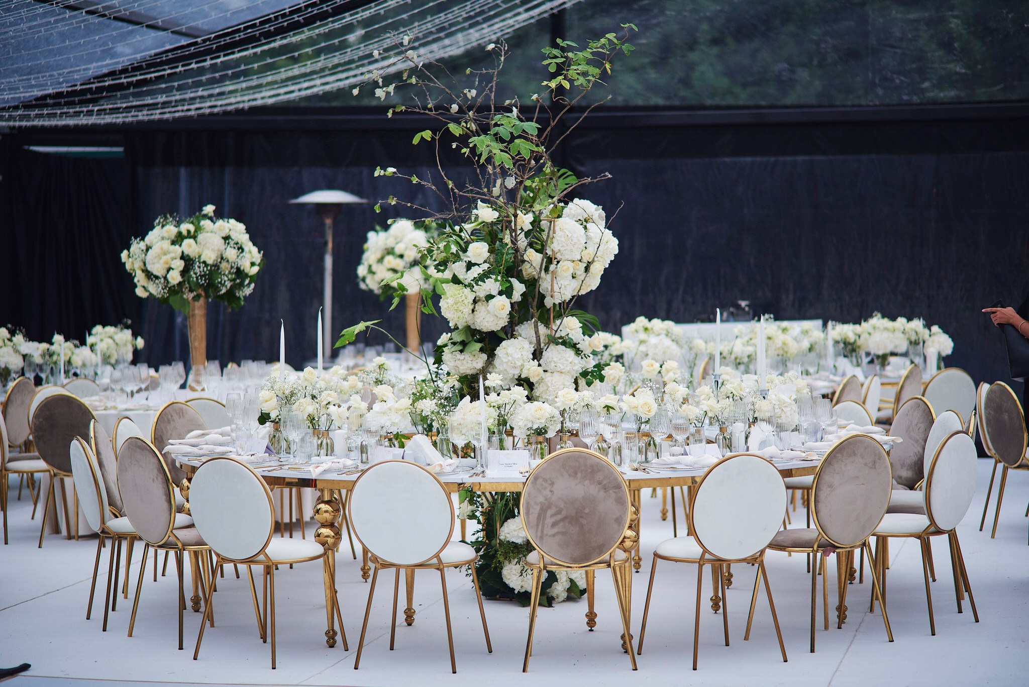 Catalin & Cristina. Georgescu Alexandru Fotograf