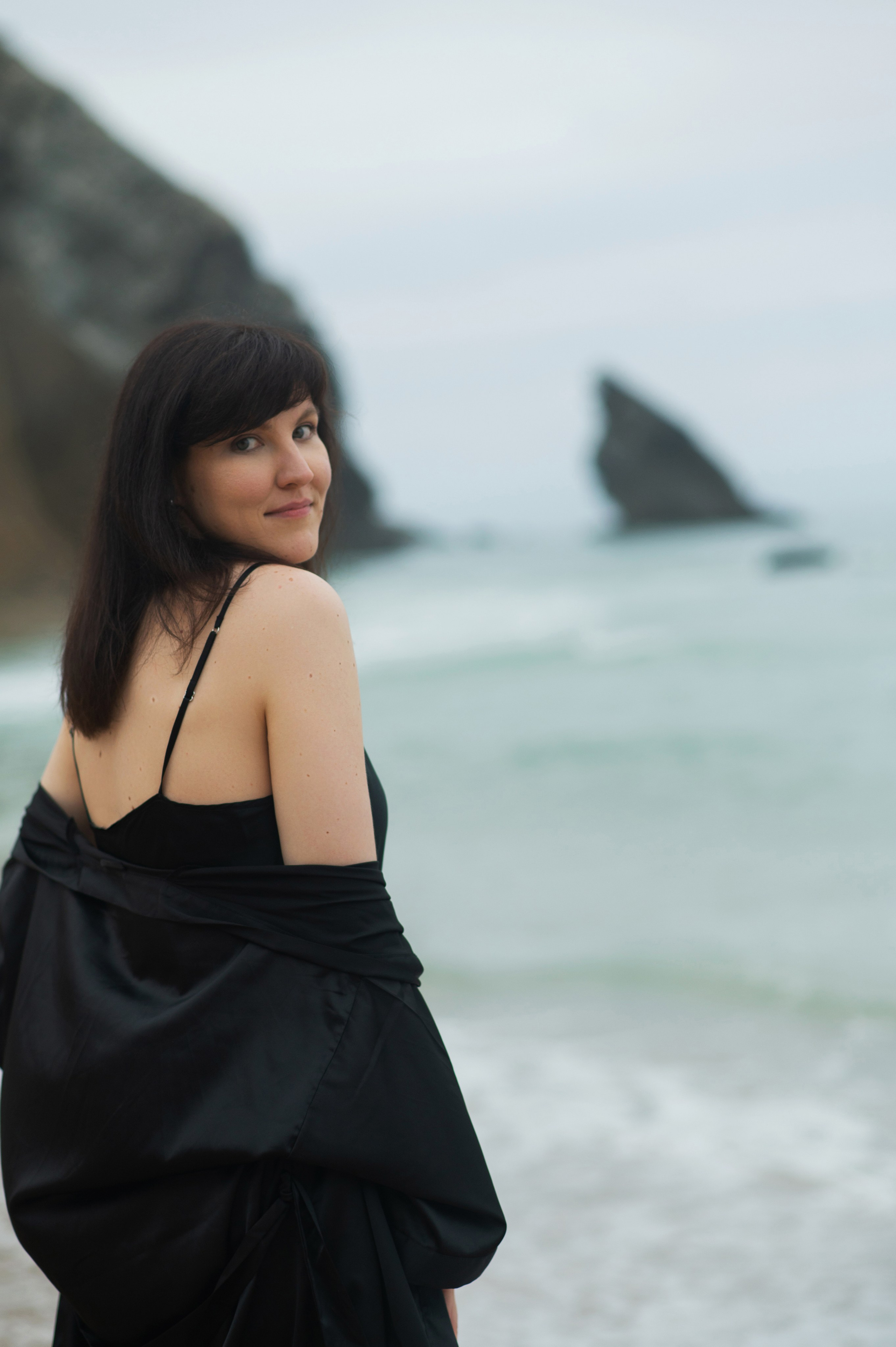 Praia. Wedding and commercial photographer