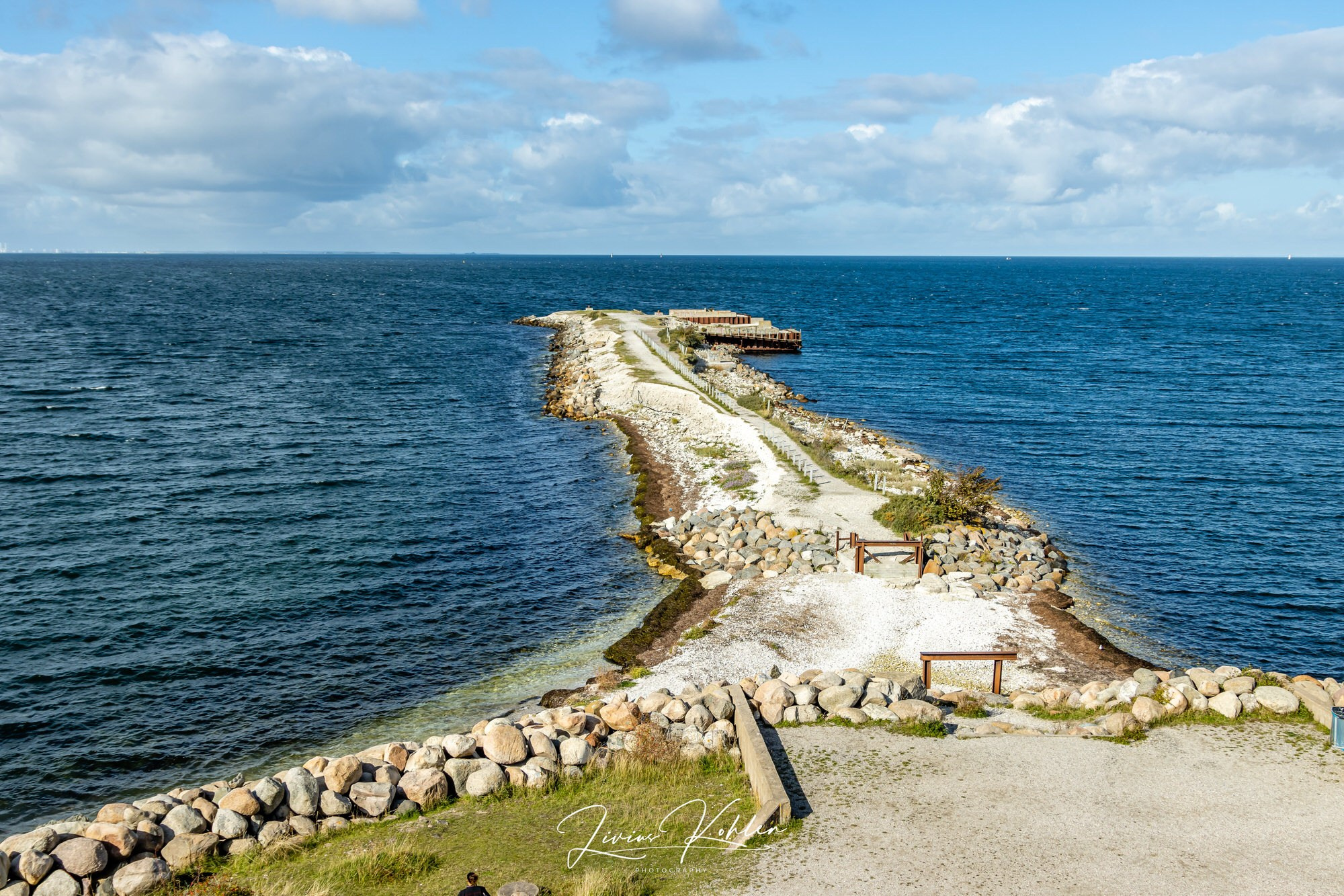 Schweden. FOTO KREATIV