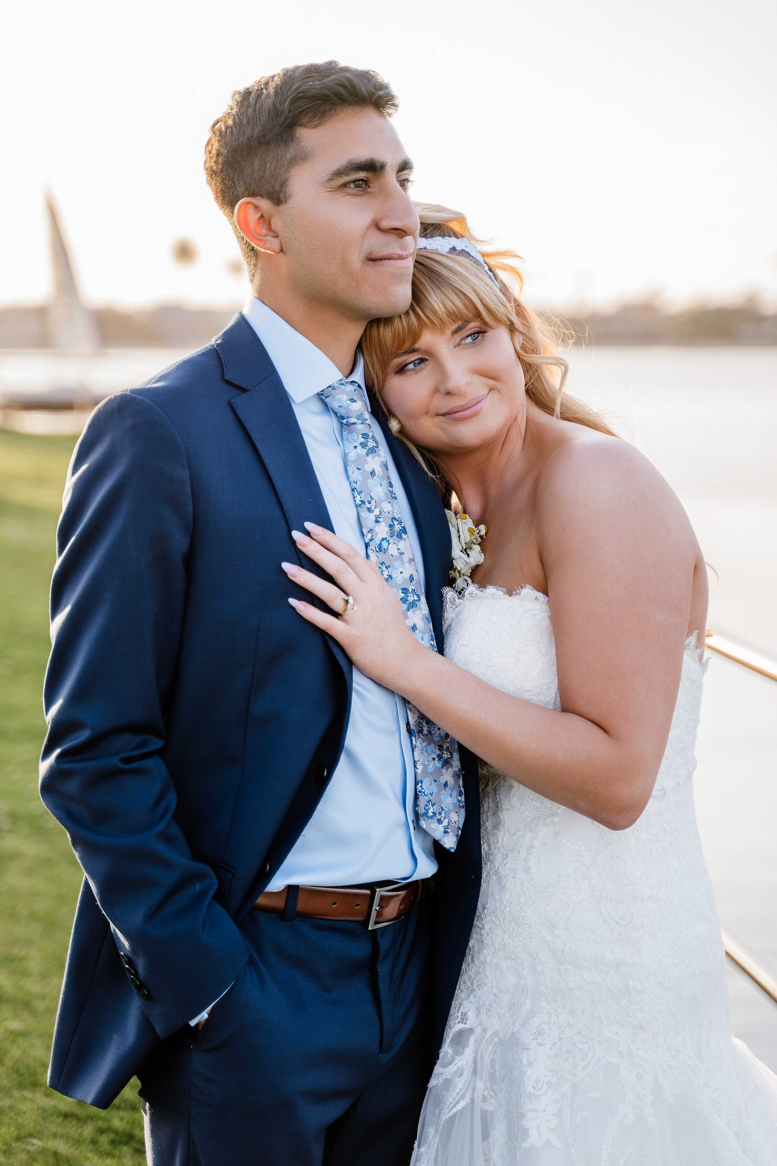 Jaime & Trynne Wedding. Pixel Pie — Wedding Photography & Videography