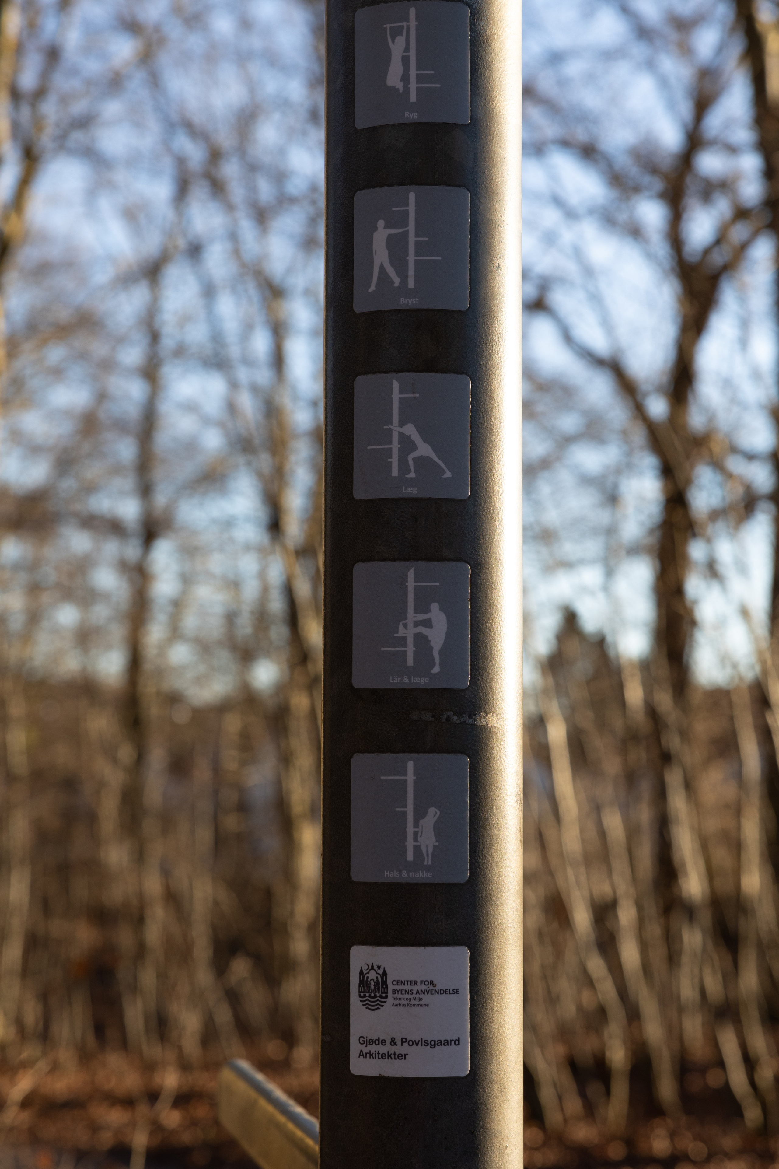 Forår. Fotograf Aarhus | Portrætfoto Århus | Flotte billeder