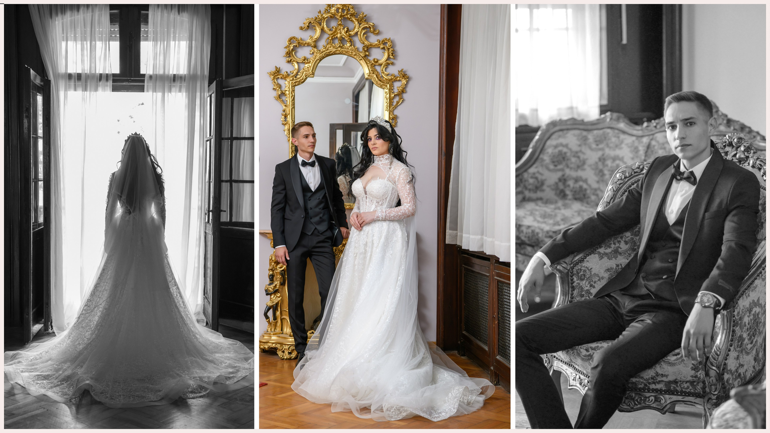 Pro Studio Photo & Video Team