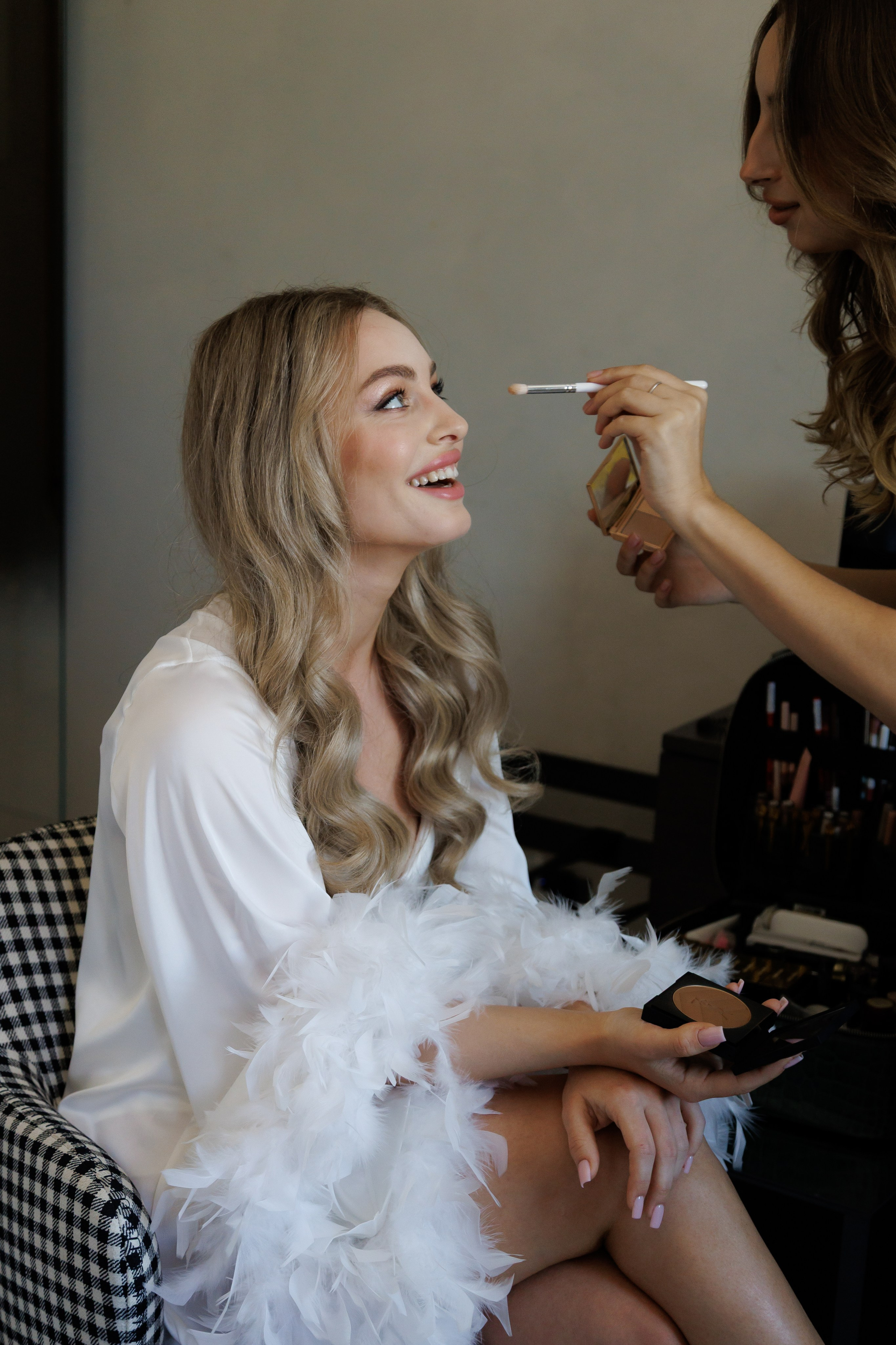 Сборы+прогулка+церемония+фуршет. Wedding photographer Batumi Tbilisi Georgia