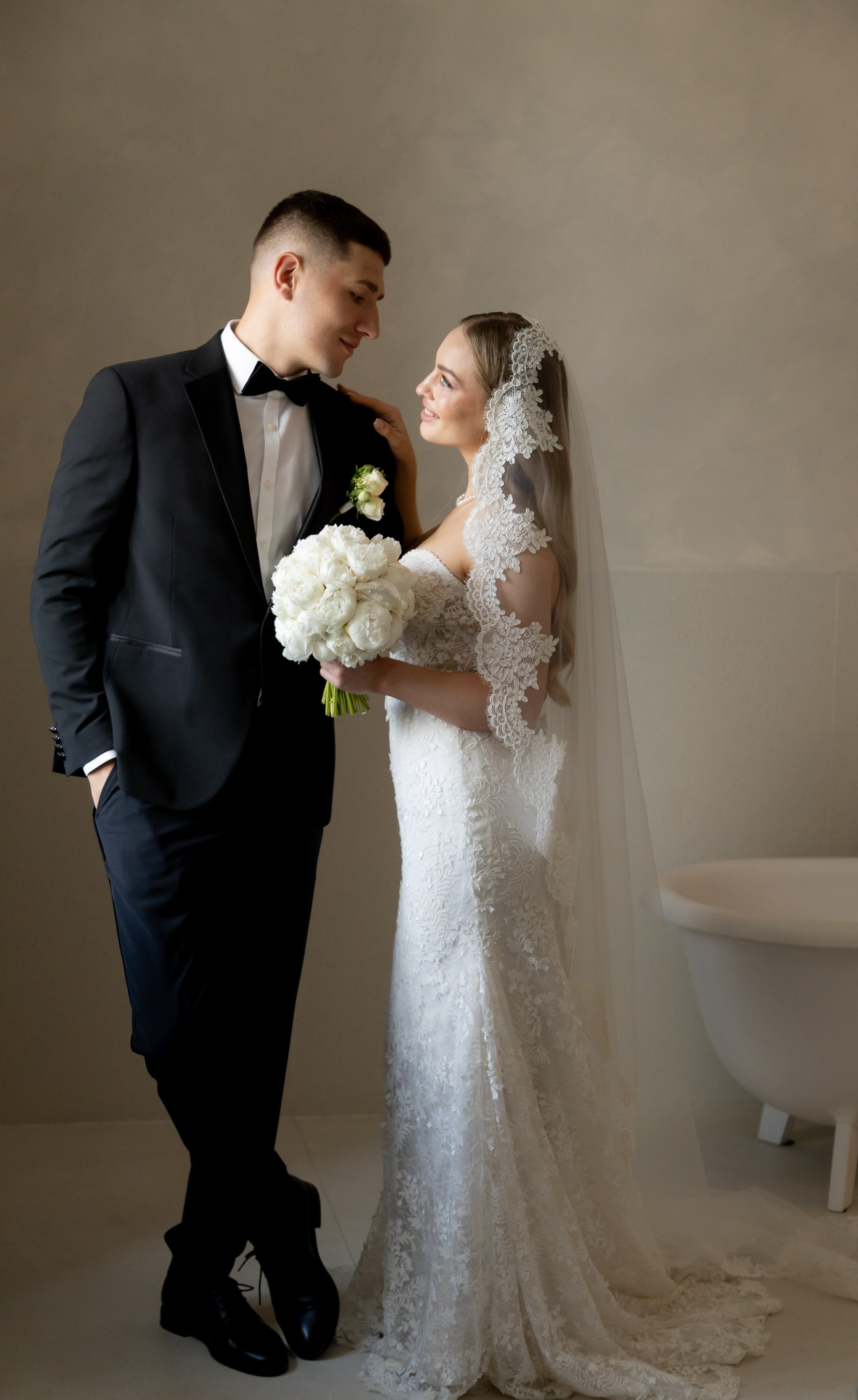 Сборы+прогулка+церемония+фуршет. Wedding photographer Batumi Tbilisi Georgia